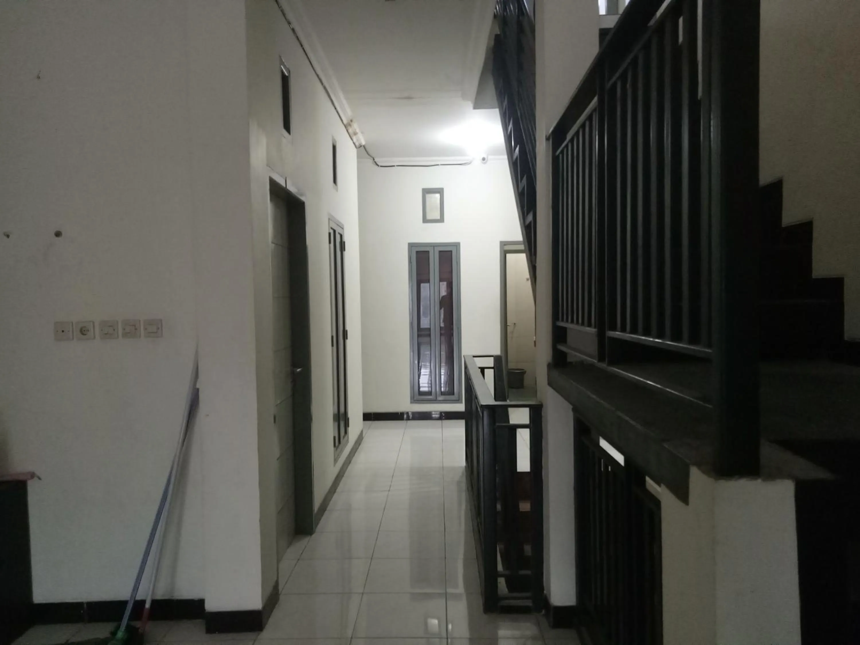 Hotel O Icha Homestay