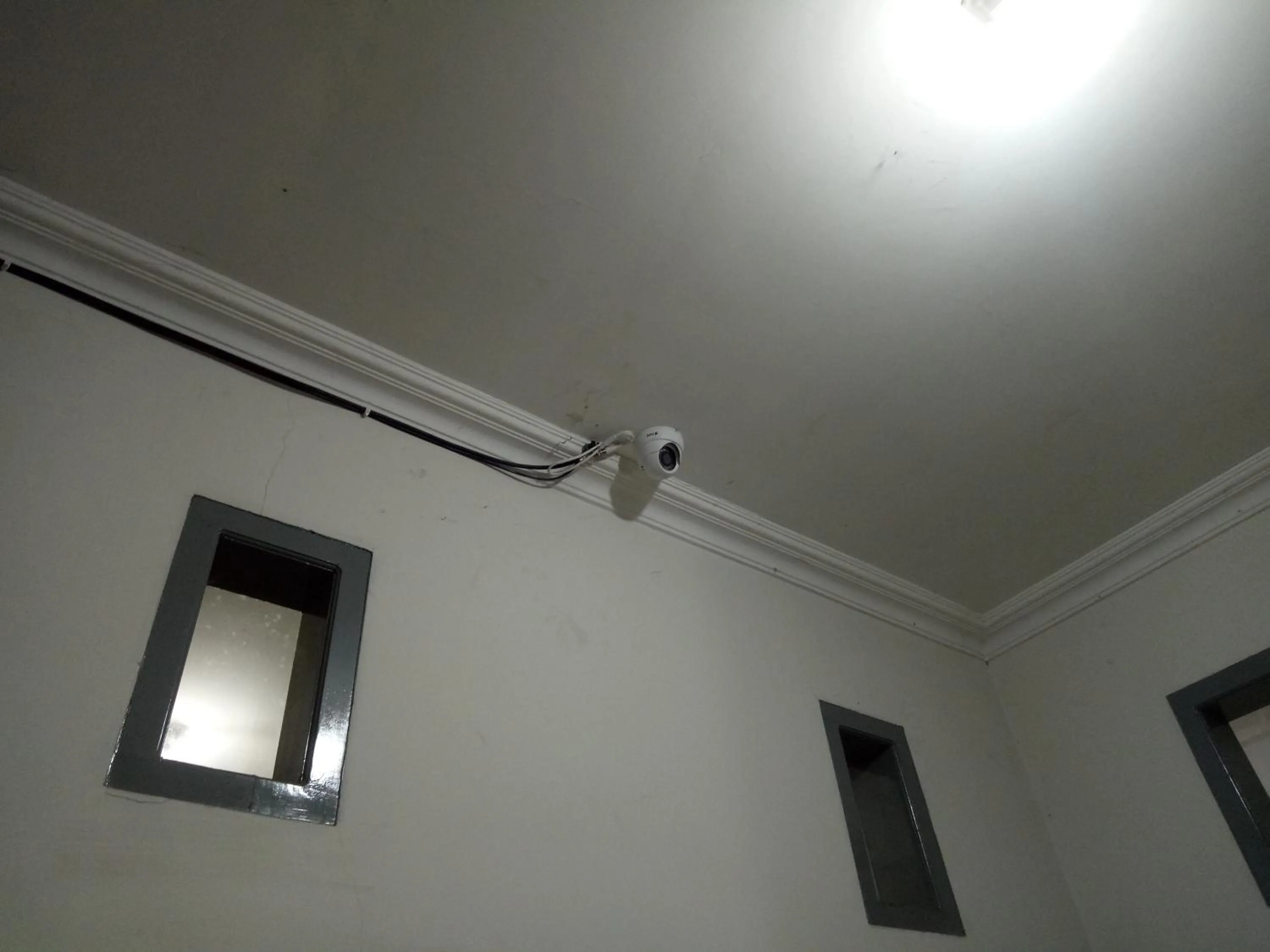 Hotel O Icha Homestay