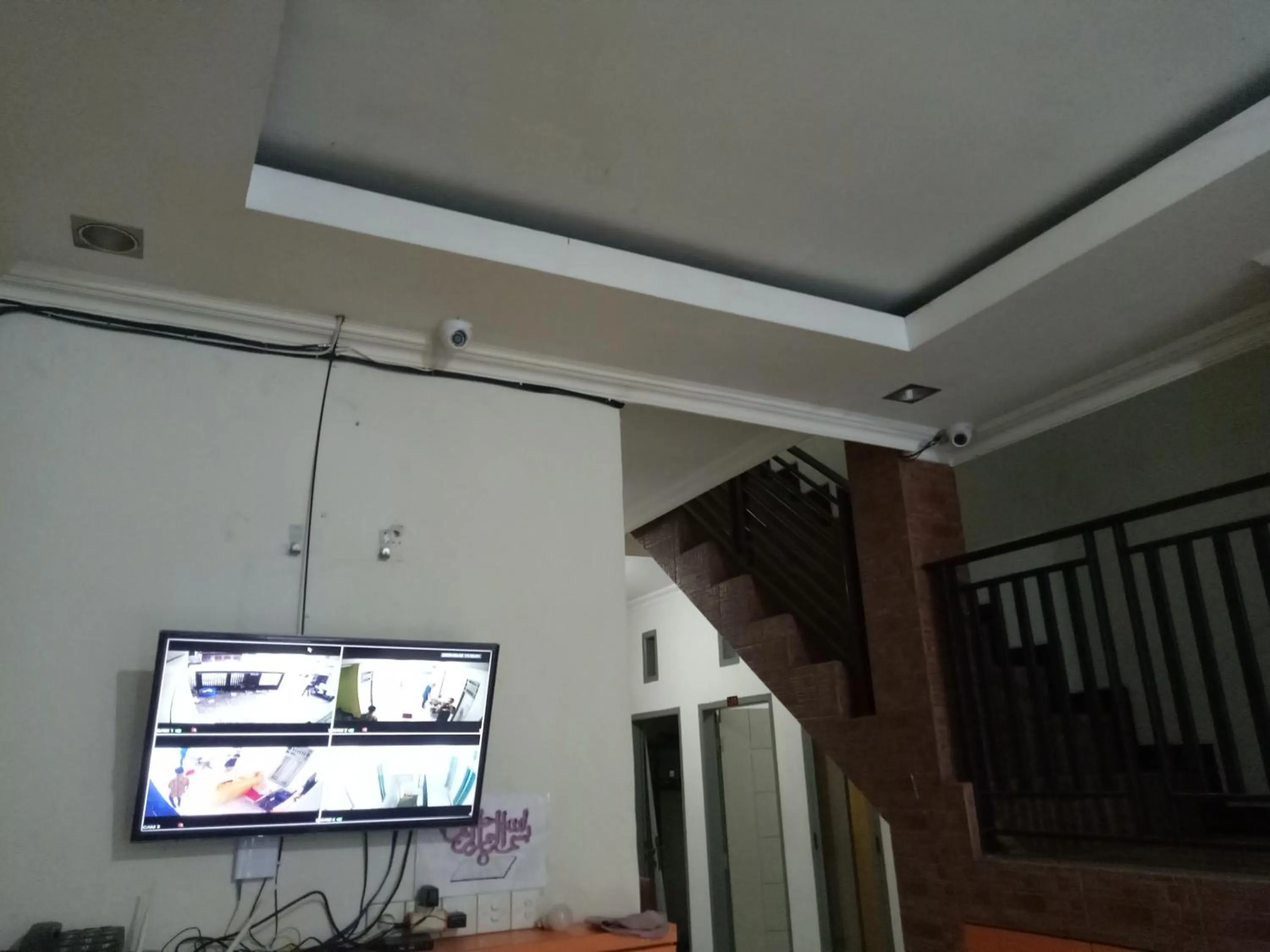 Hotel O Icha Homestay