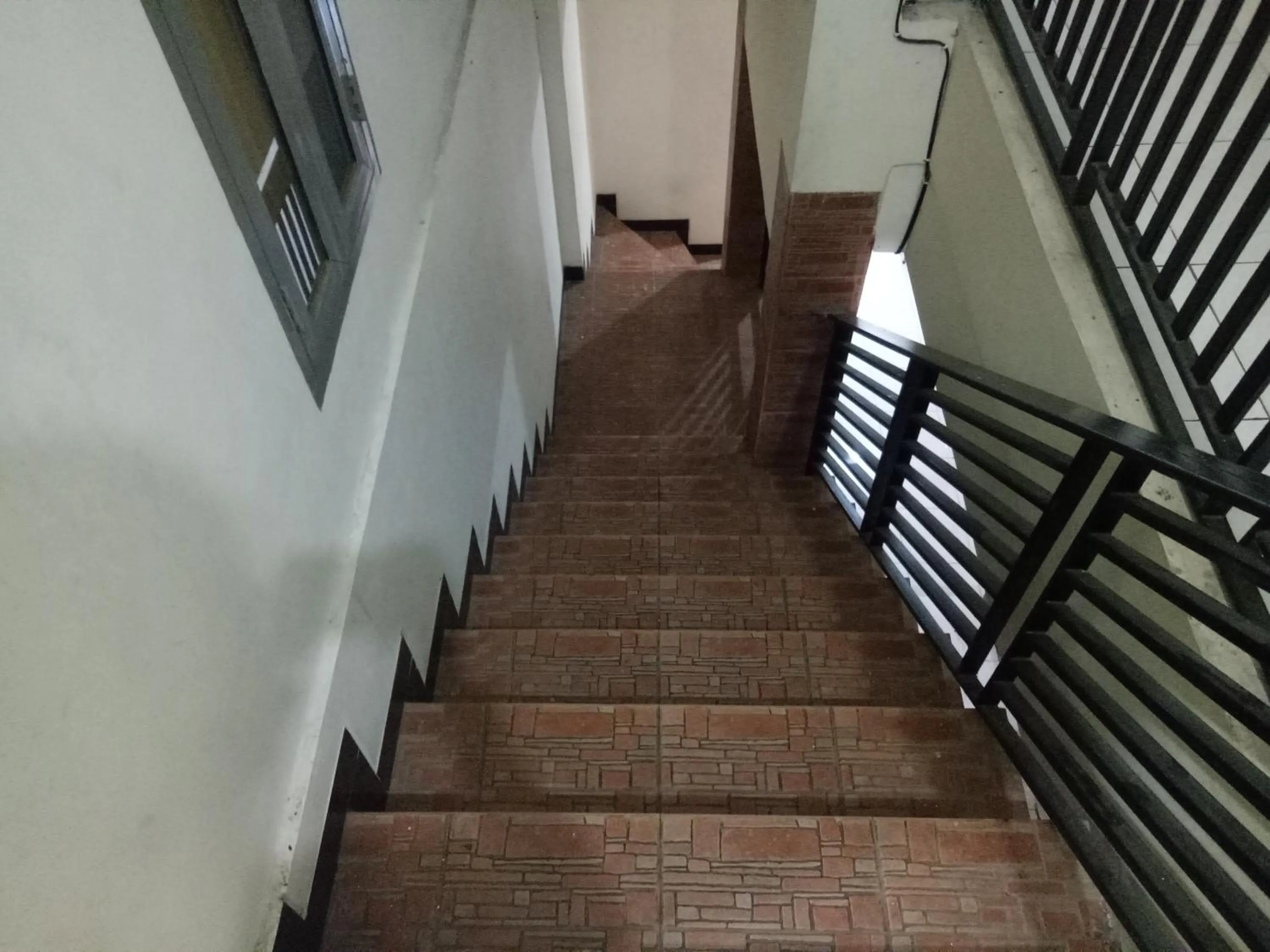 Hotel O Icha Homestay