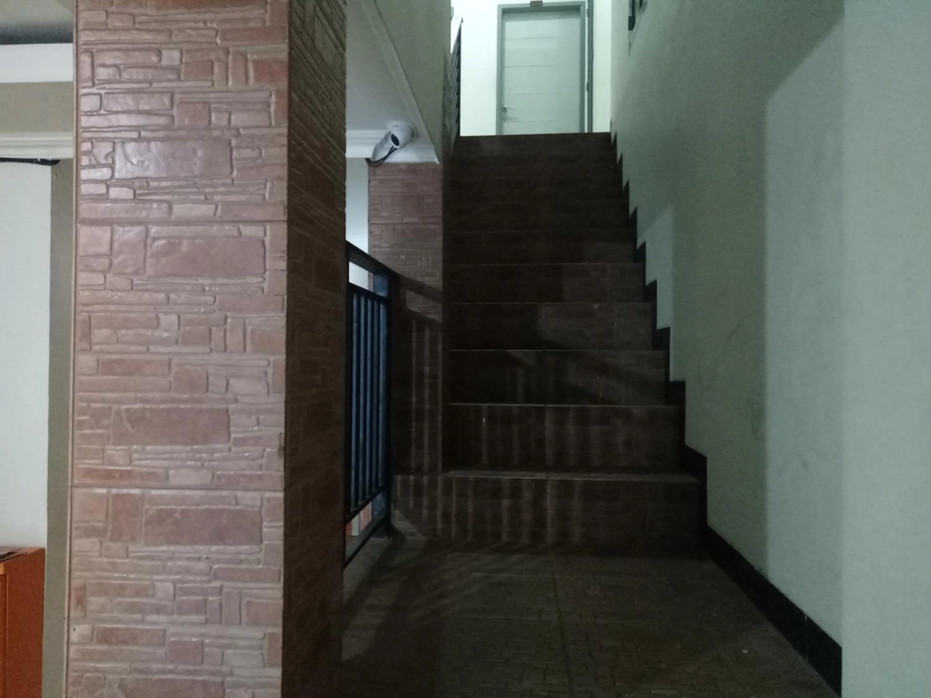 Hotel O Icha Homestay