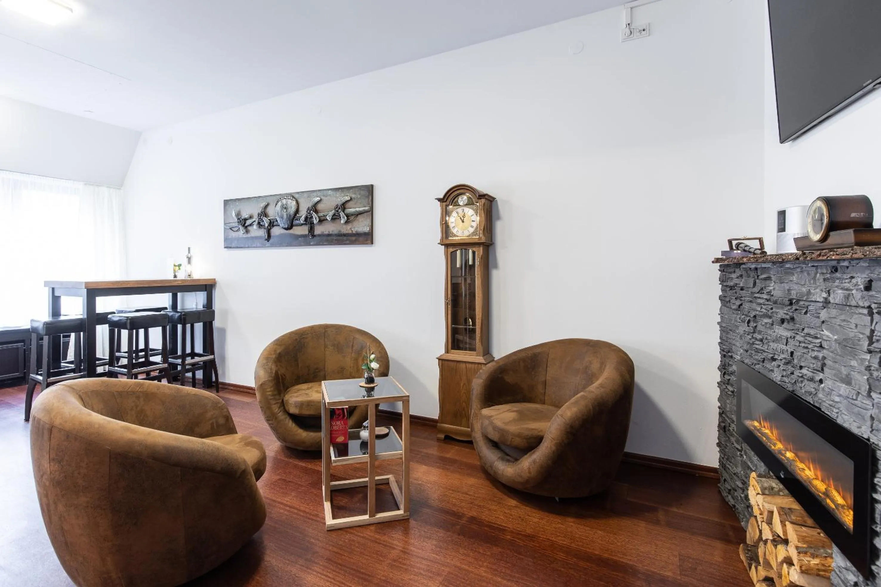 TV and multimedia in Köln 2020