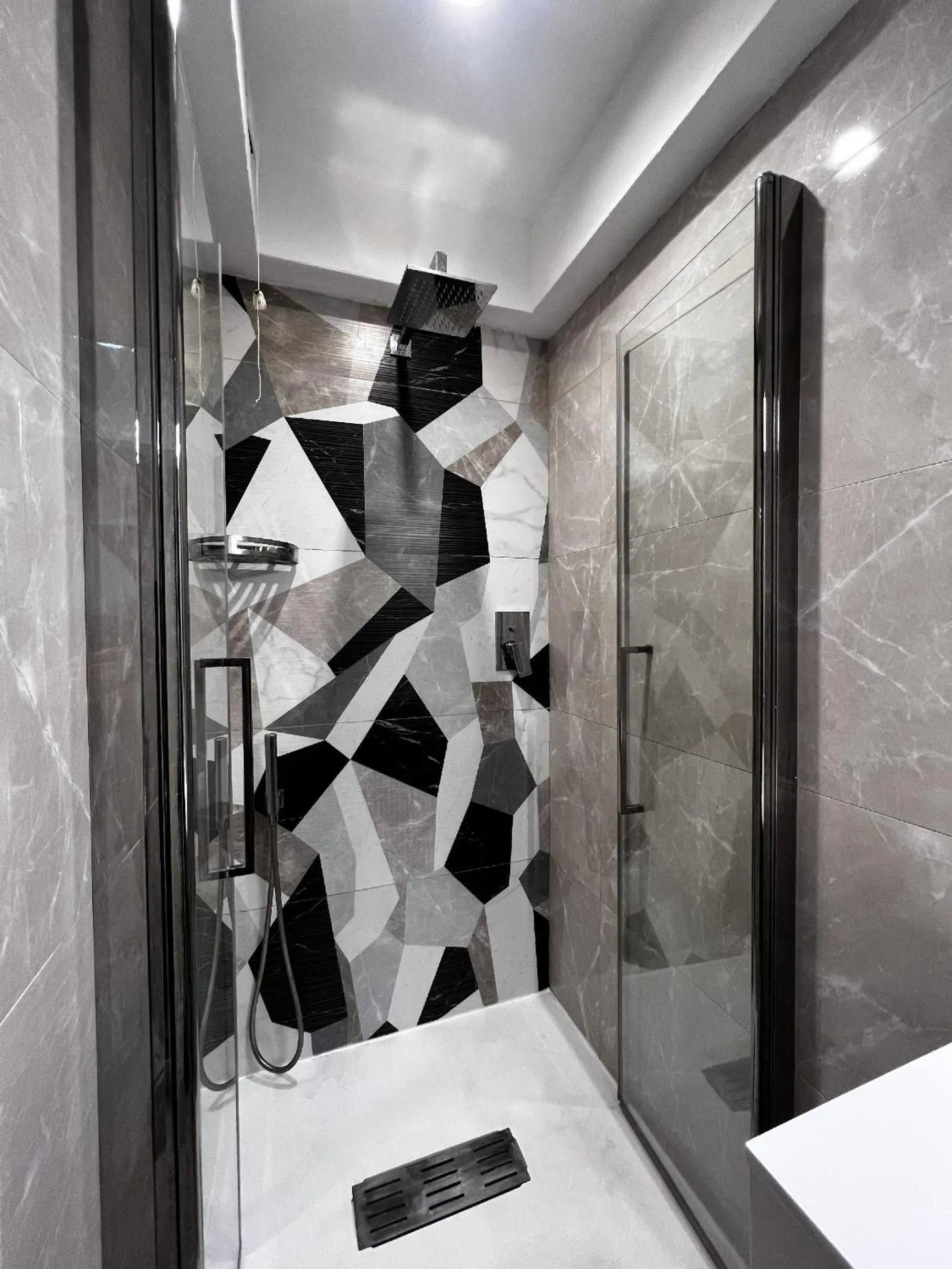 Bed in Dimora Donna Elena