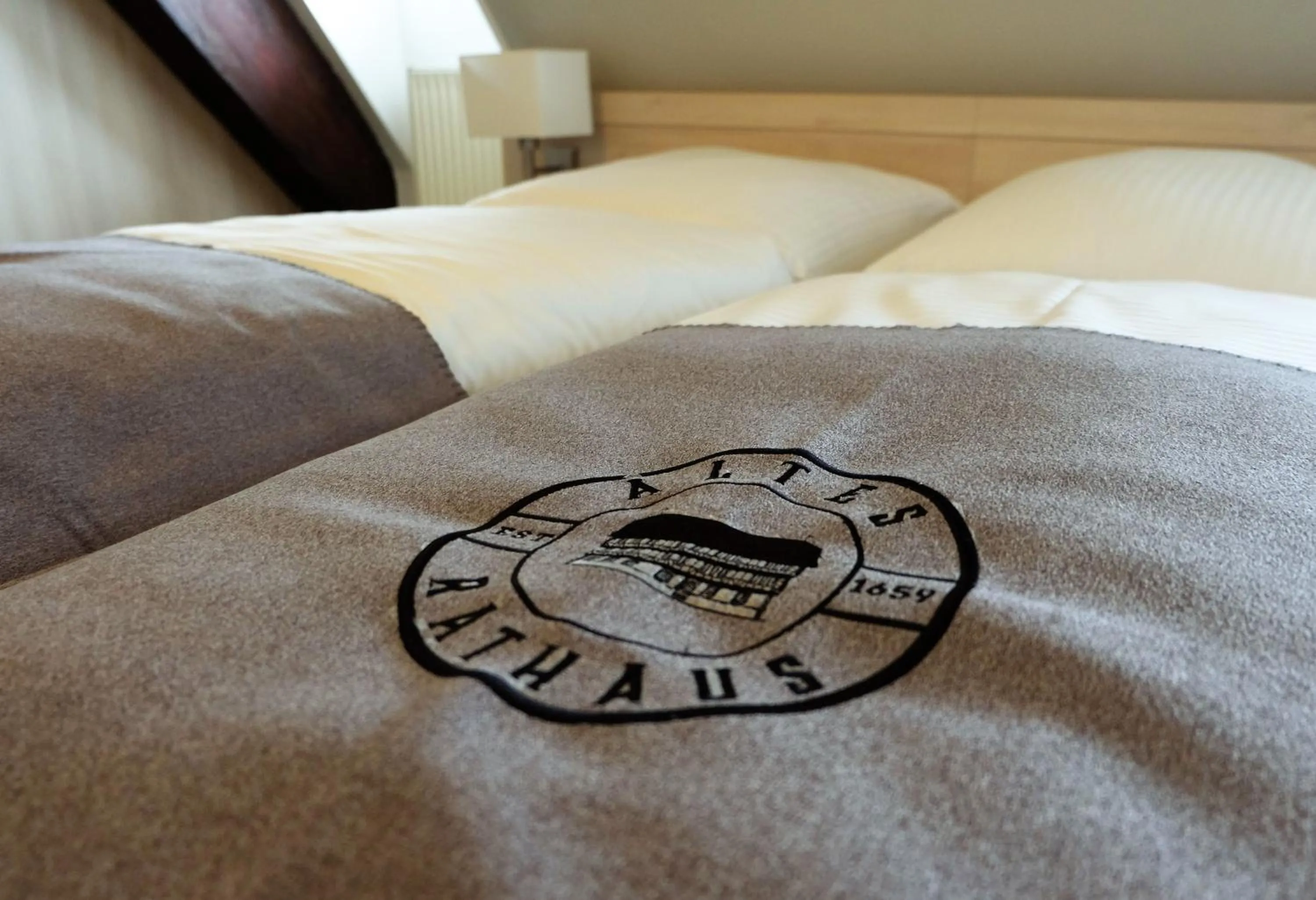 Other in Altes Rathaus Hotel-Restaurant-Café