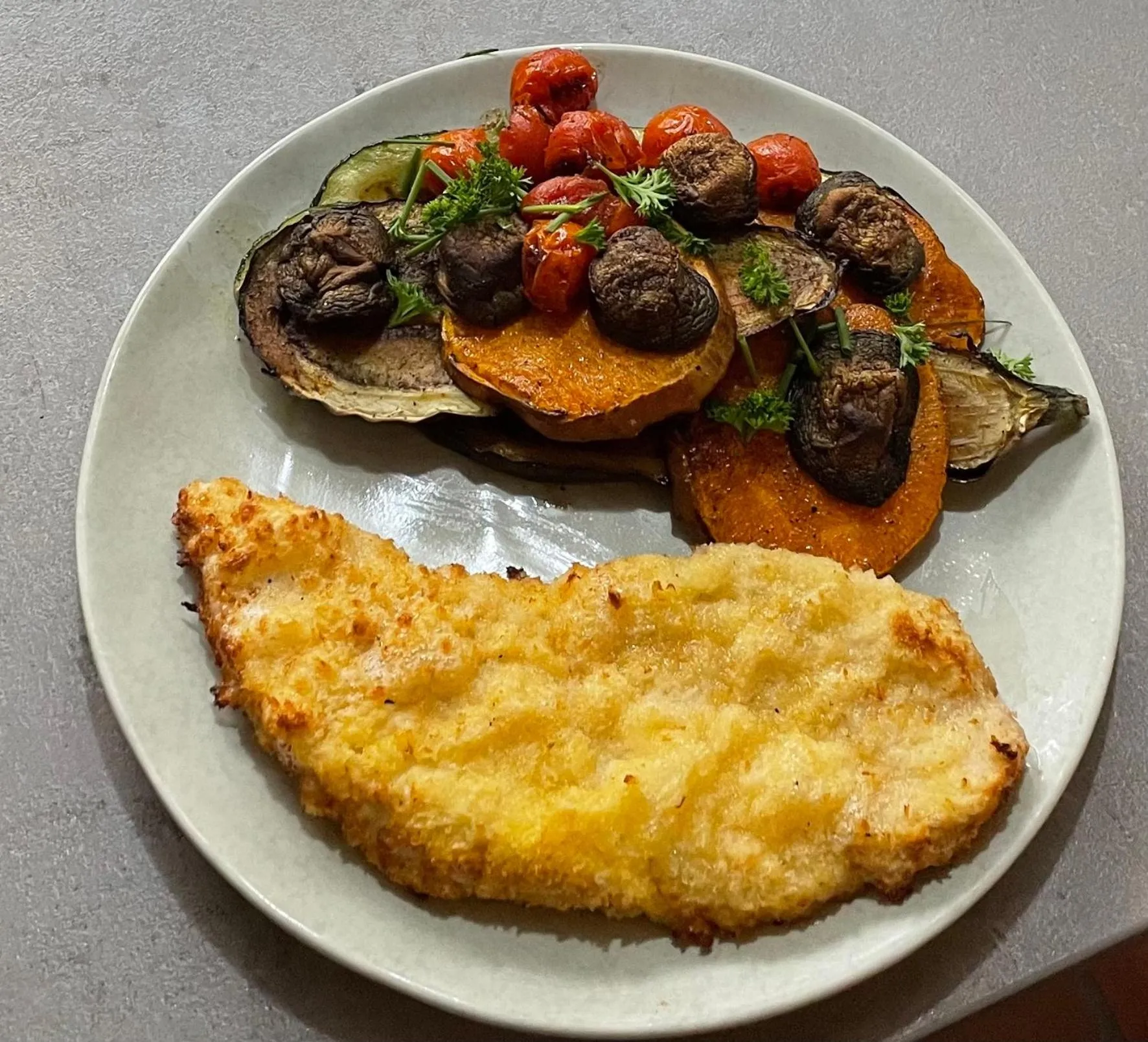 Restaurant/places to eat in Altes Rathaus Hotel-Restaurant-Café