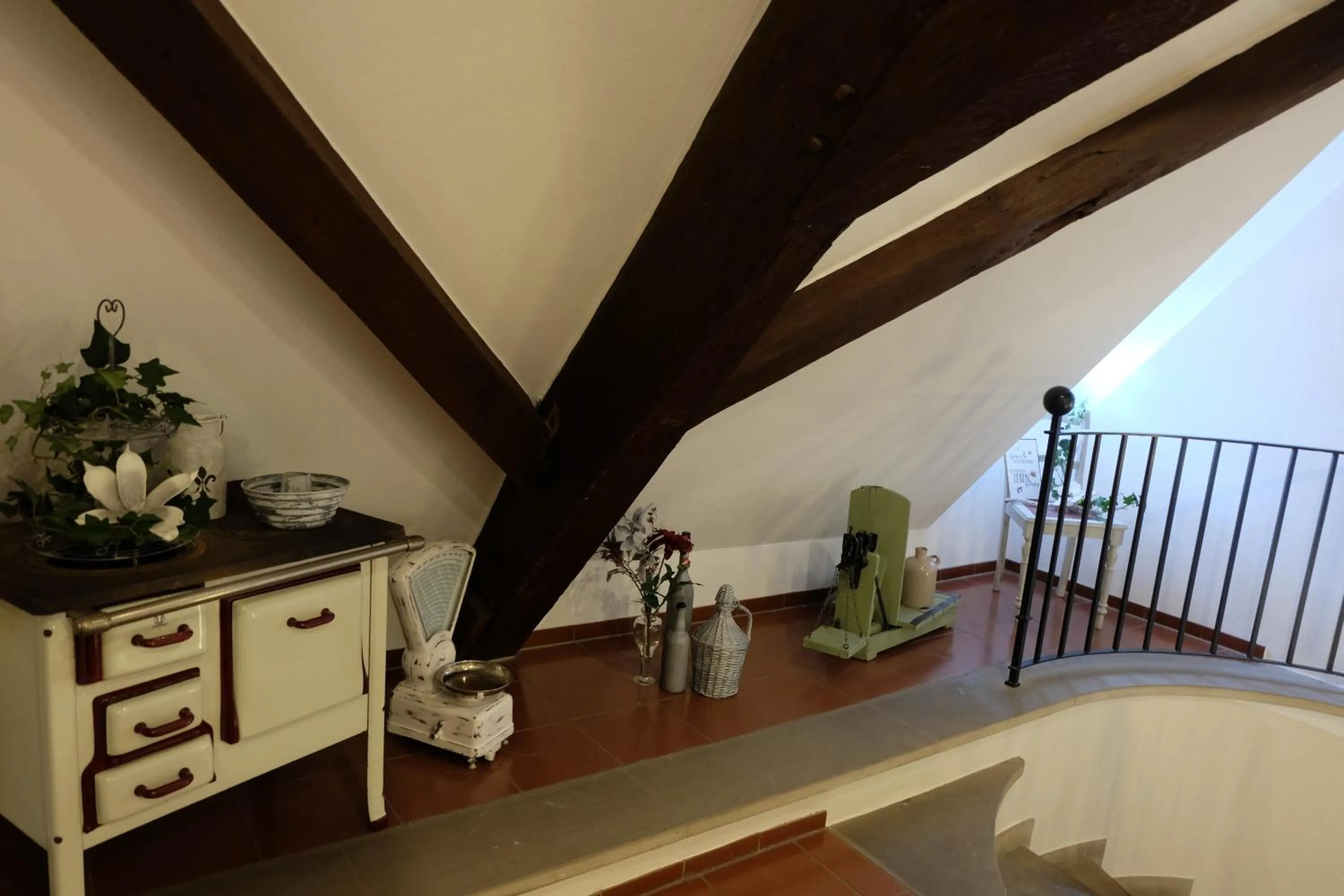 Other in Altes Rathaus Hotel-Restaurant-Café