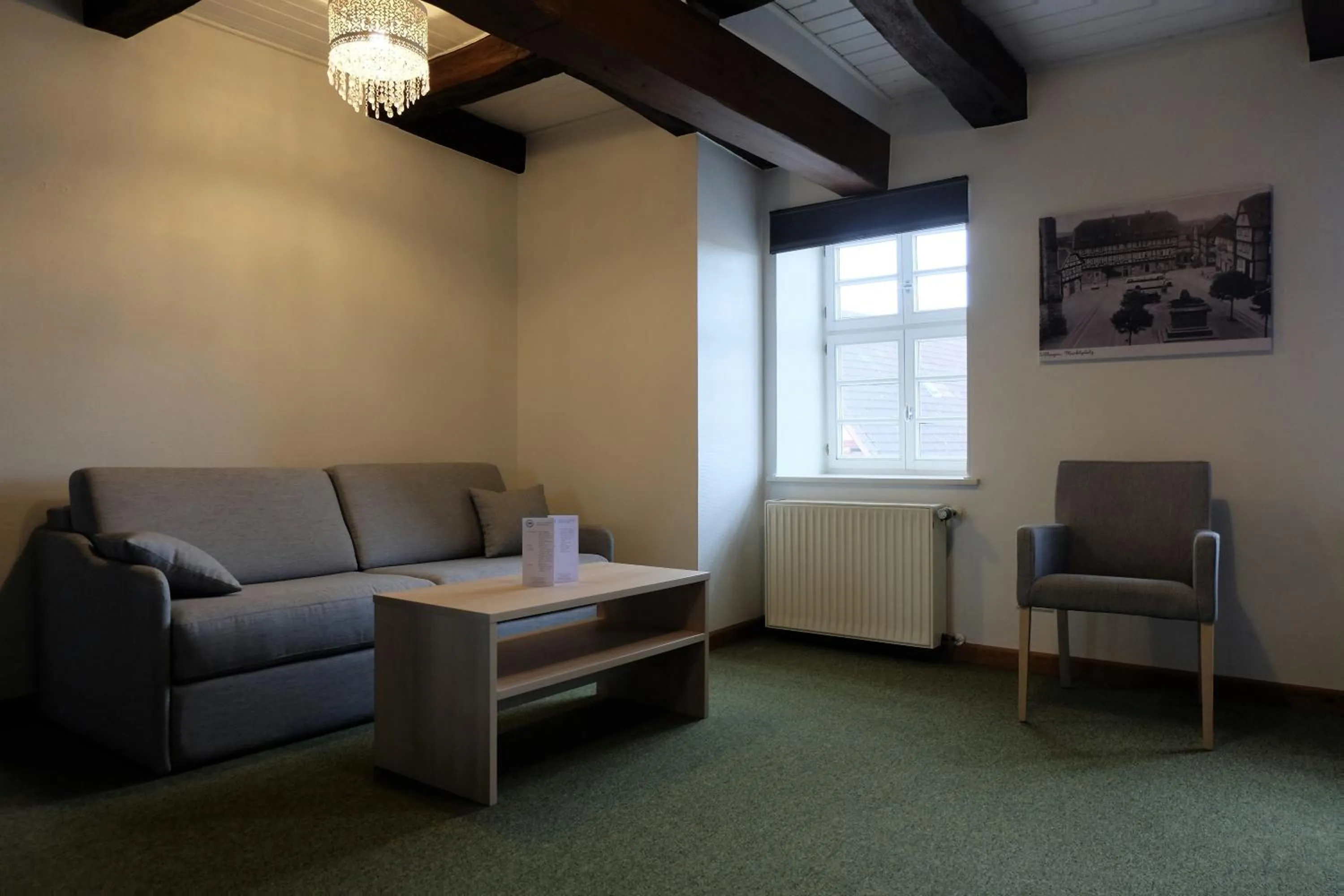 Other in Altes Rathaus Hotel-Restaurant-Café