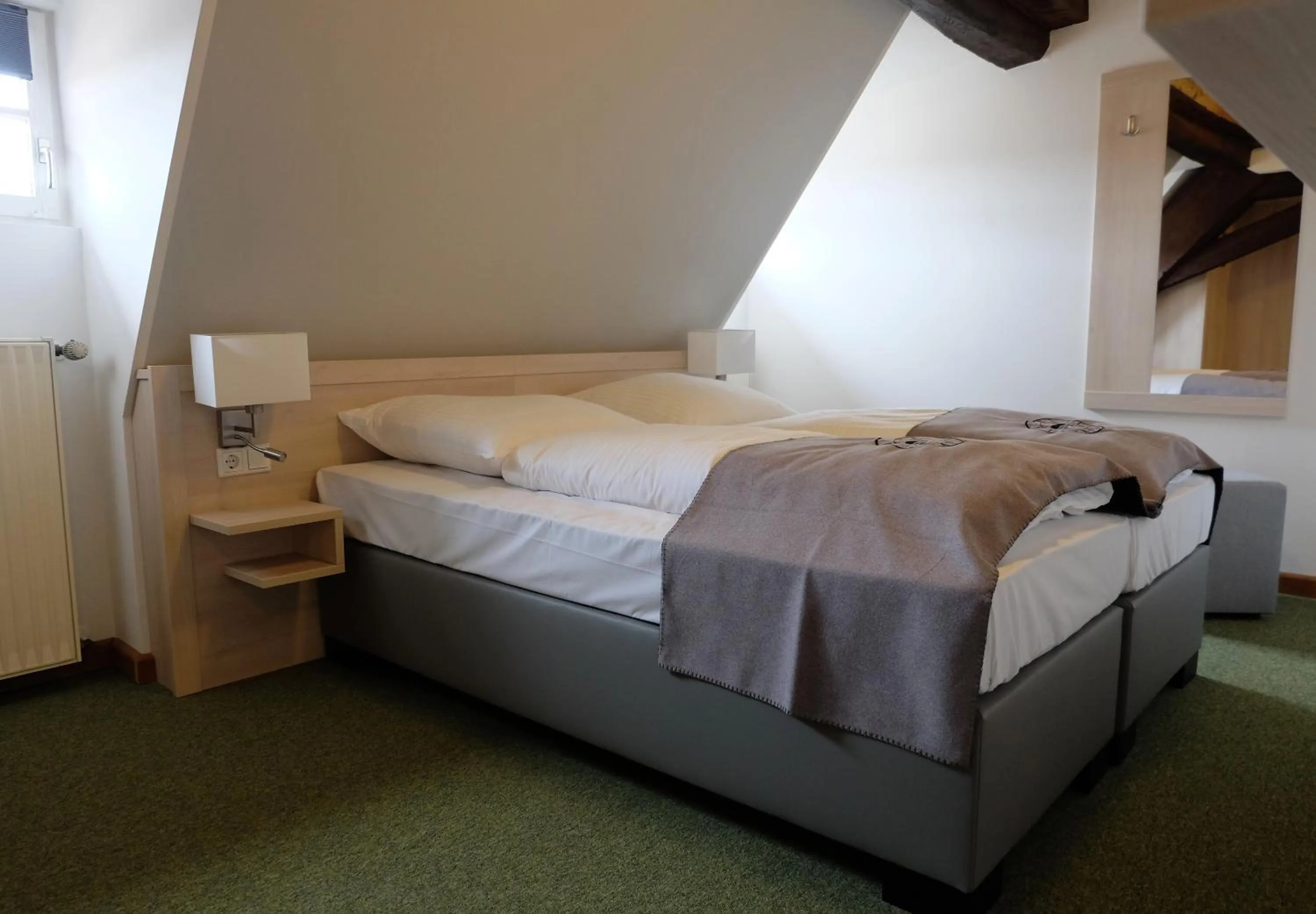 Other in Altes Rathaus Hotel-Restaurant-Café