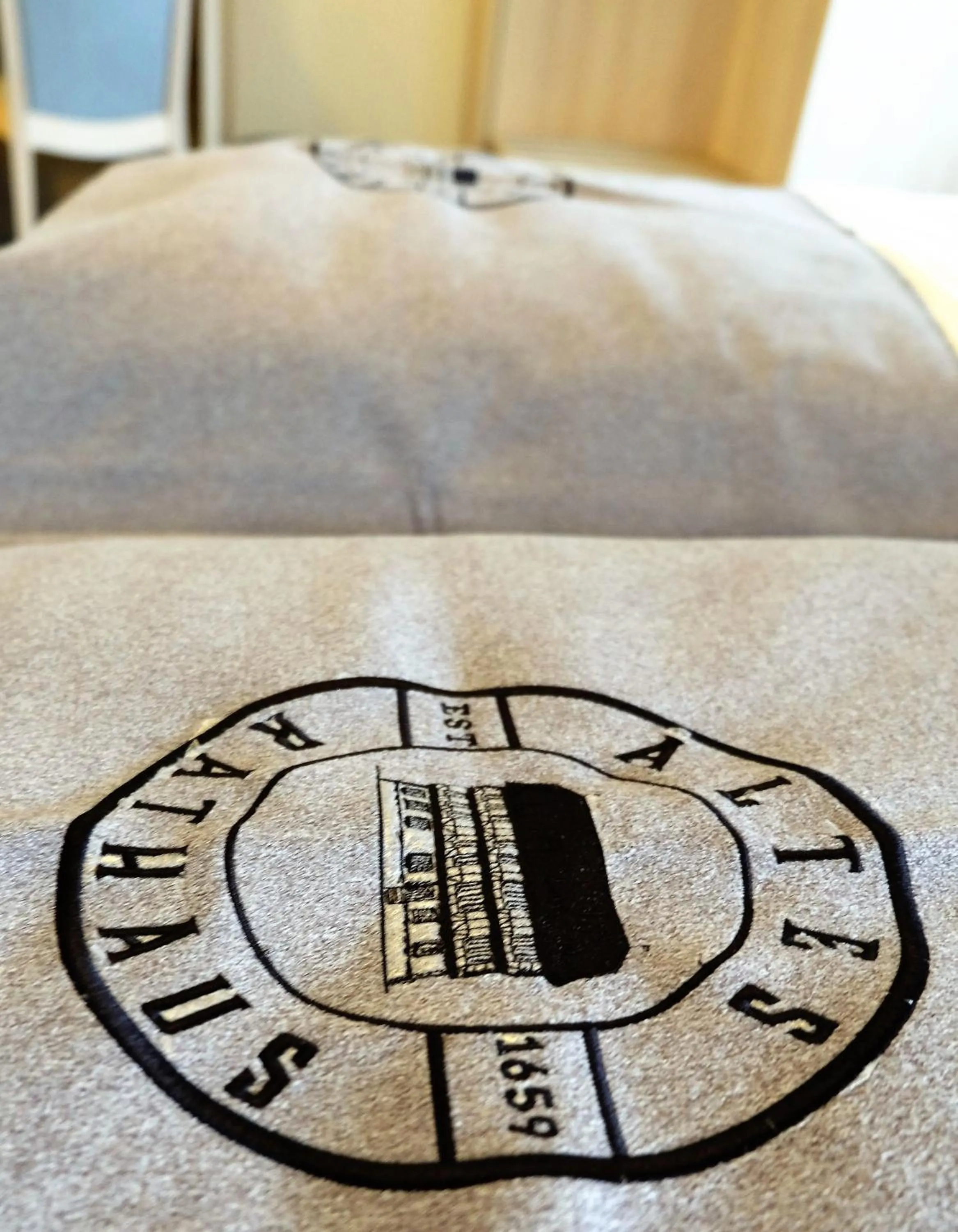 Other in Altes Rathaus Hotel-Restaurant-Café