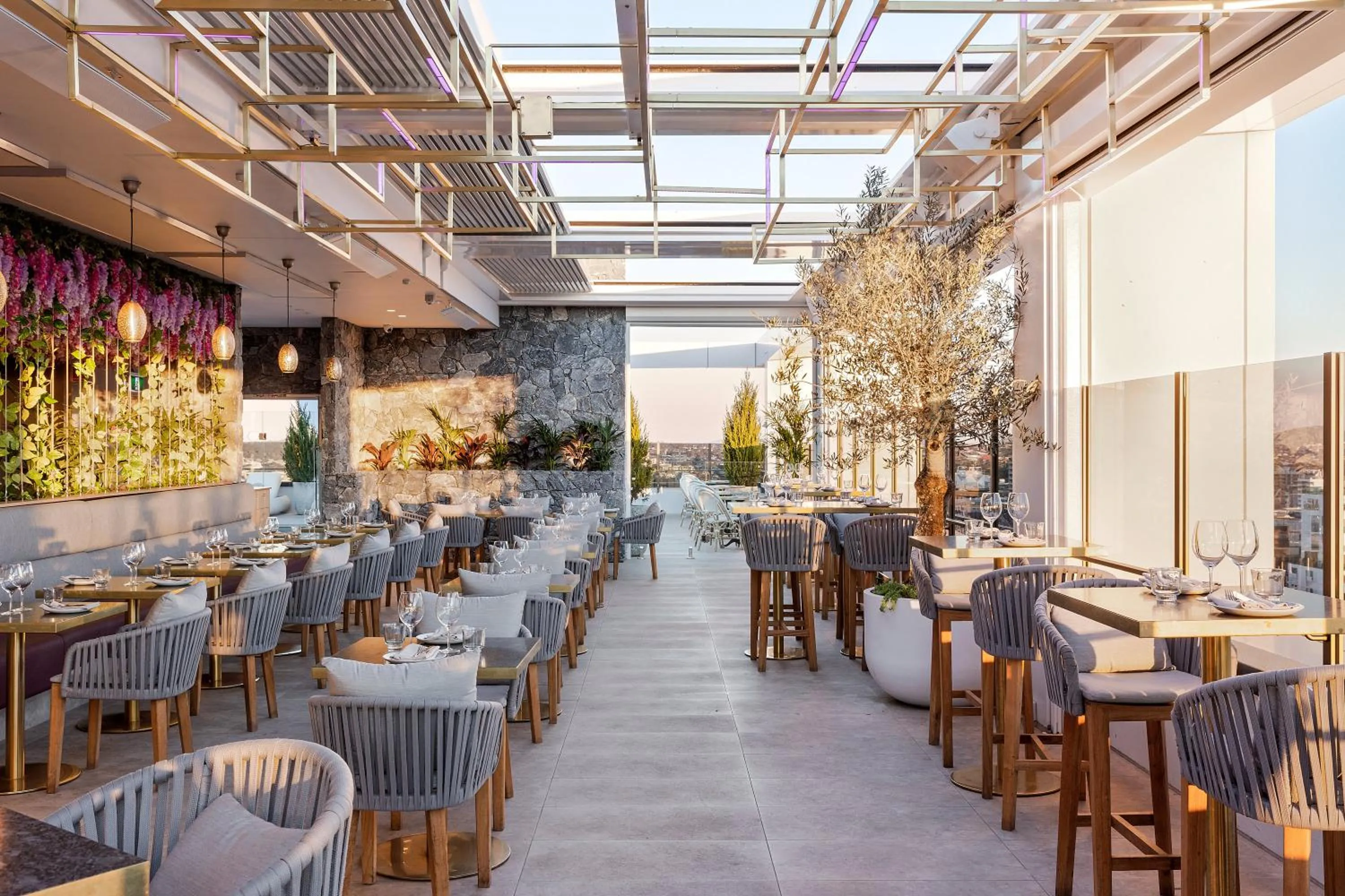 Other in Hotel X Brisbane Fortitude Vly, Vignette Collection by IHG