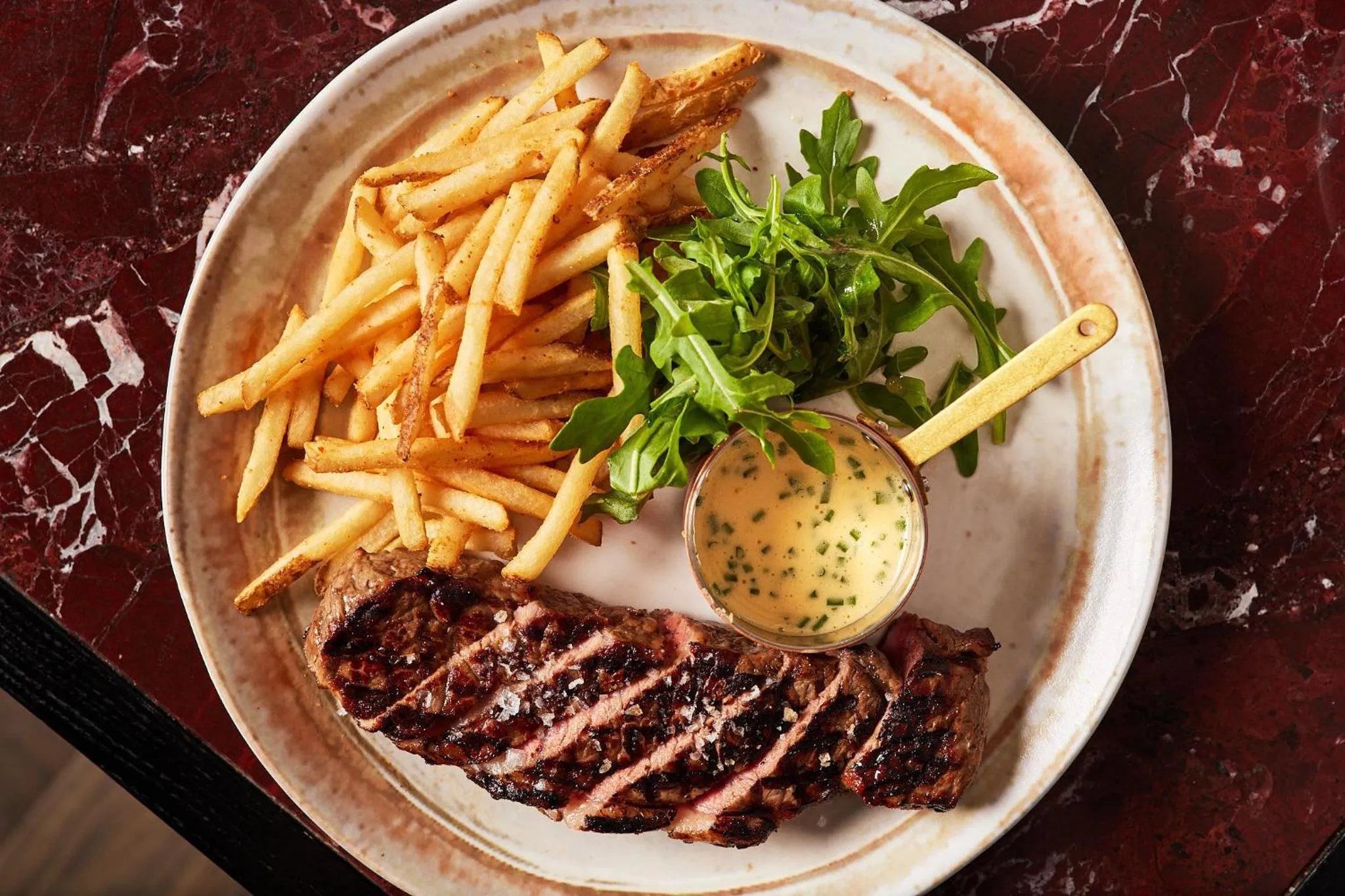 Bedroom in Hotel X Brisbane Fortitude Vly, Vignette Collection by IHG