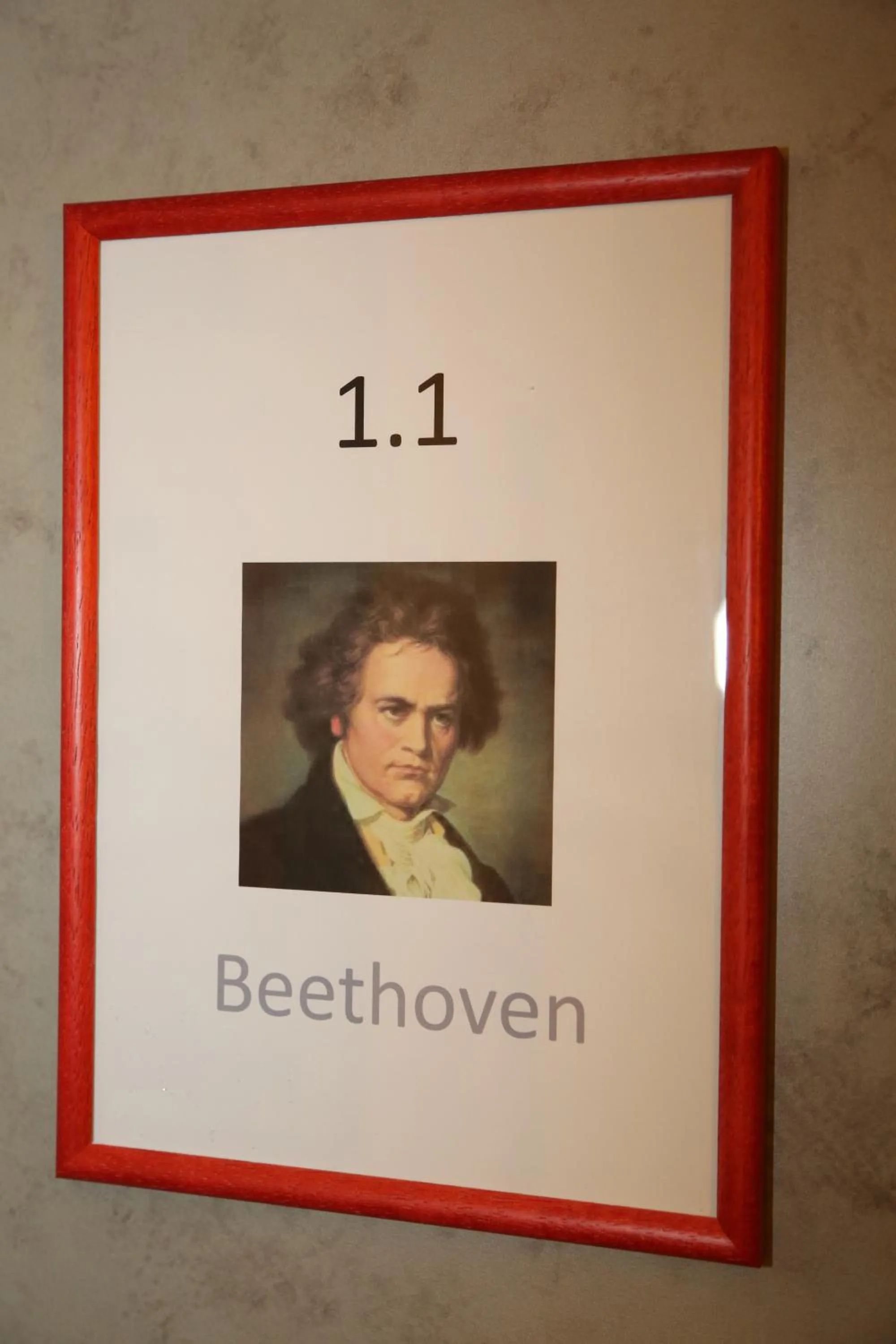 Other in Hotel Löhndorf