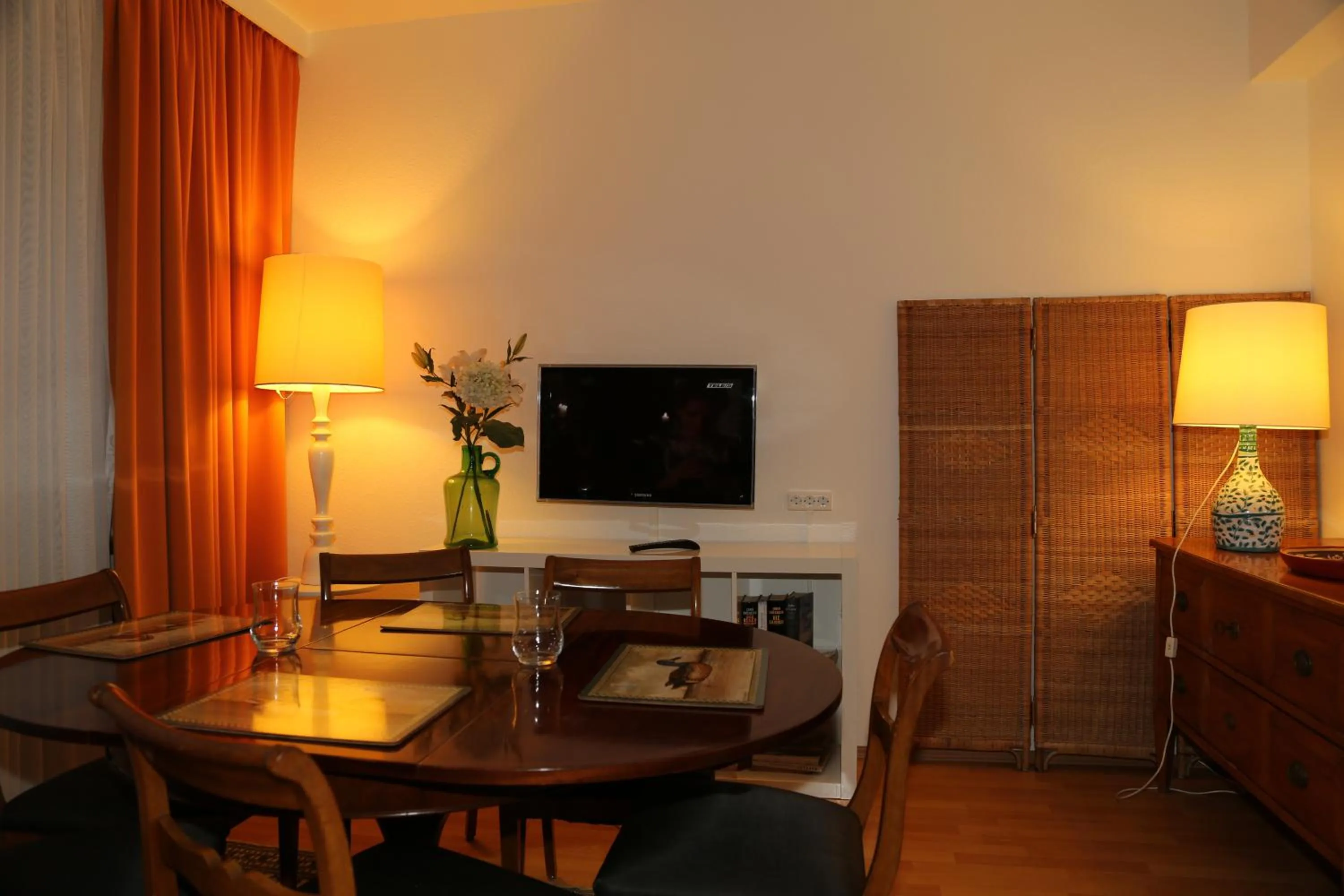 Other in Hotel Löhndorf