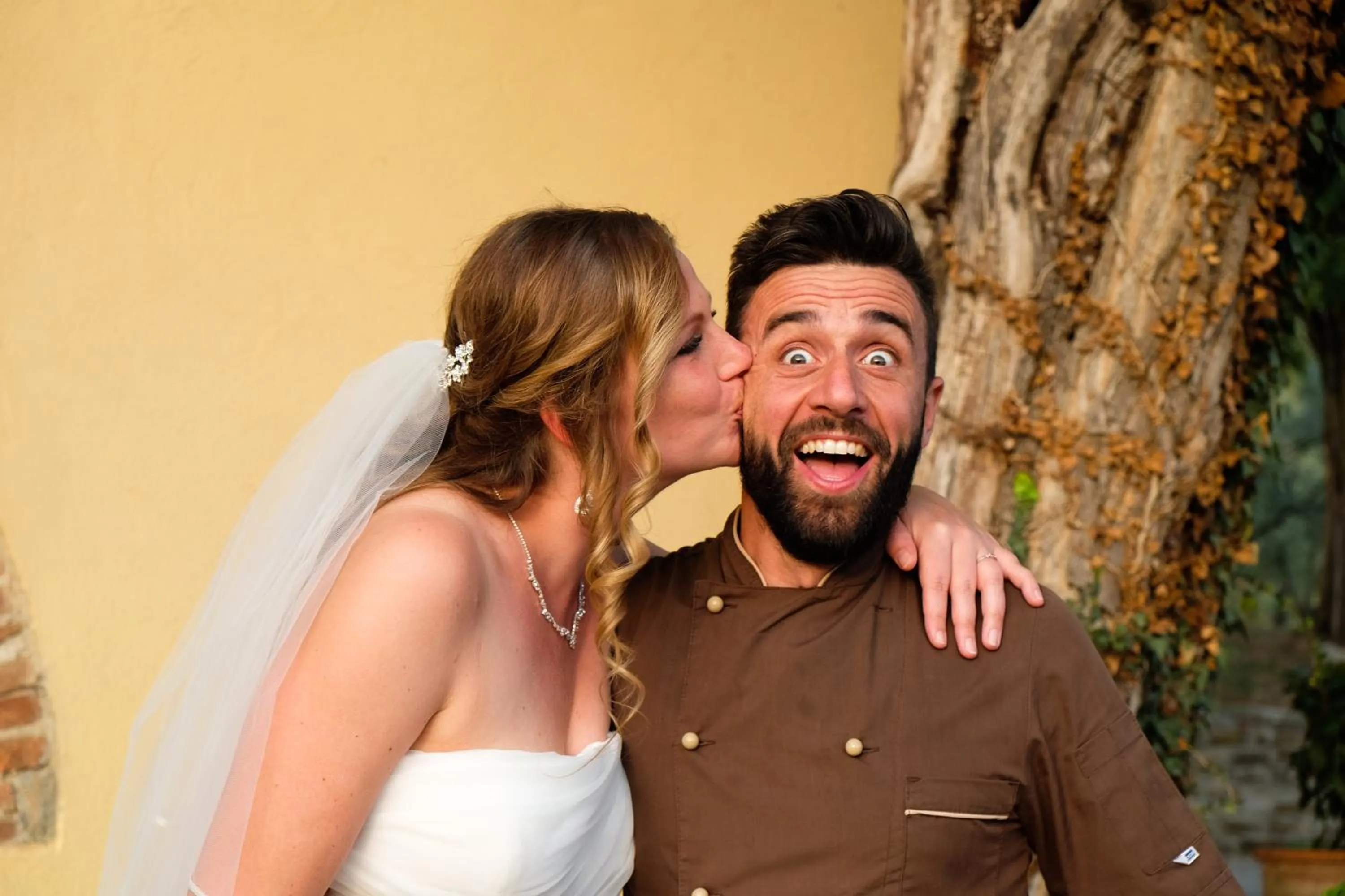 Agriturismo Antico Loggiato