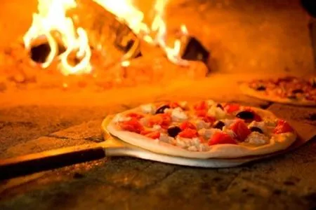 Agriturismo Antico Loggiato