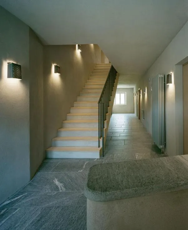 Ospizio San Gottardo