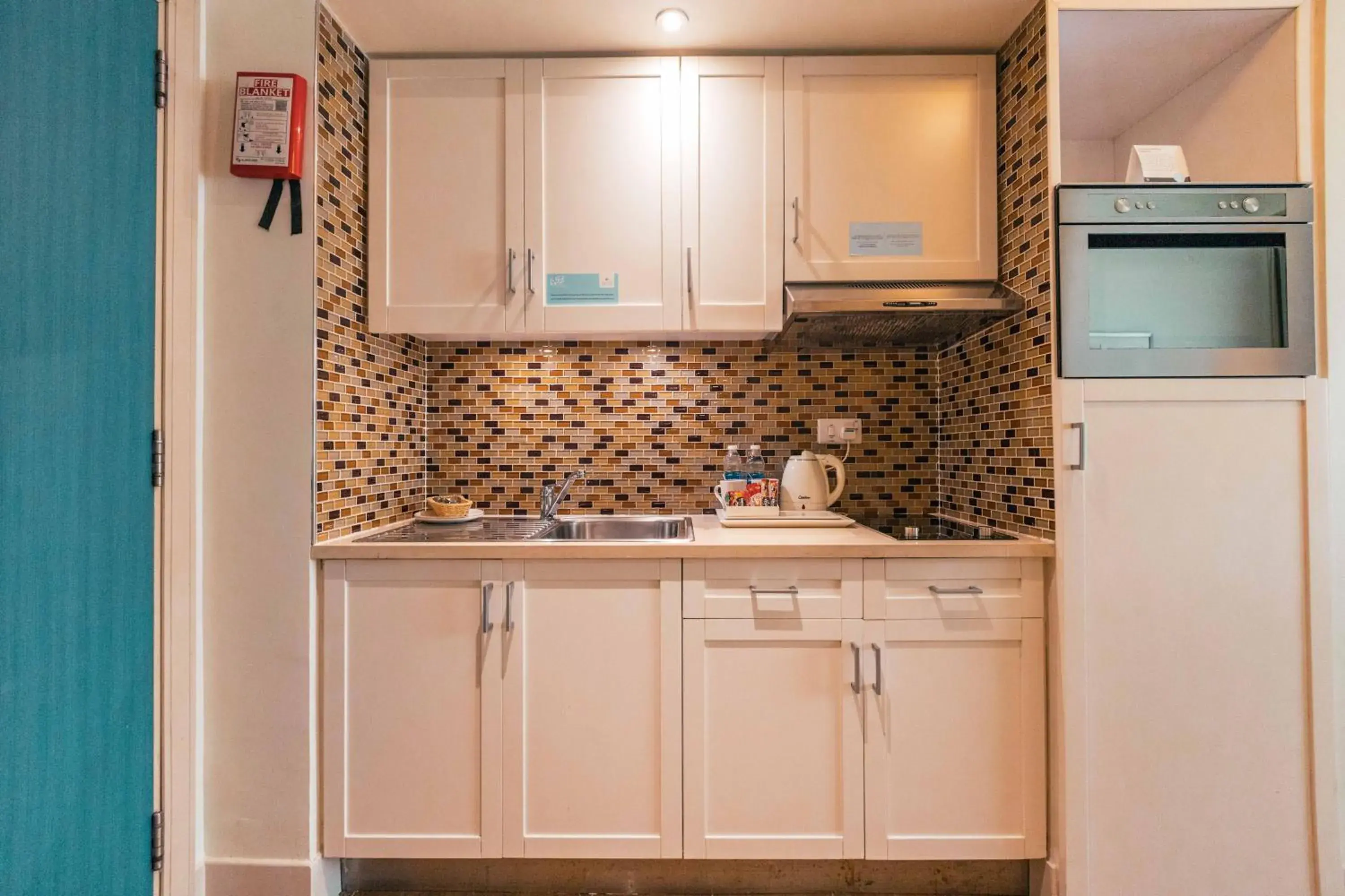 Presidential Suite - single occupancy in Salalah Gardens Hotel Managed by Safir Hotels & Resorts Presidential Suite - single occupancy in Salalah Gardens Hotel Managed by Safir Hotels & Resorts