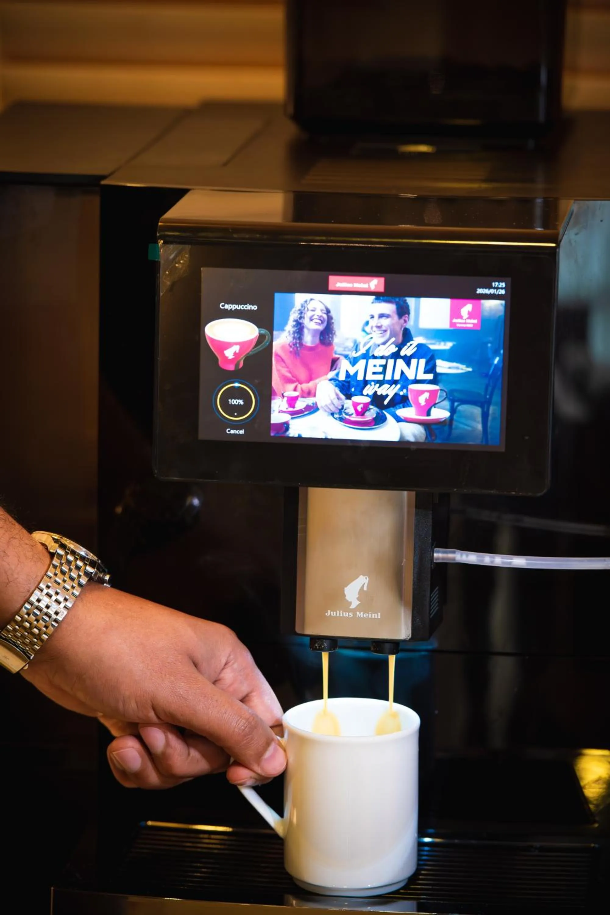 Salalah Gardens Hotel Managed by Safir Hotels & Resorts