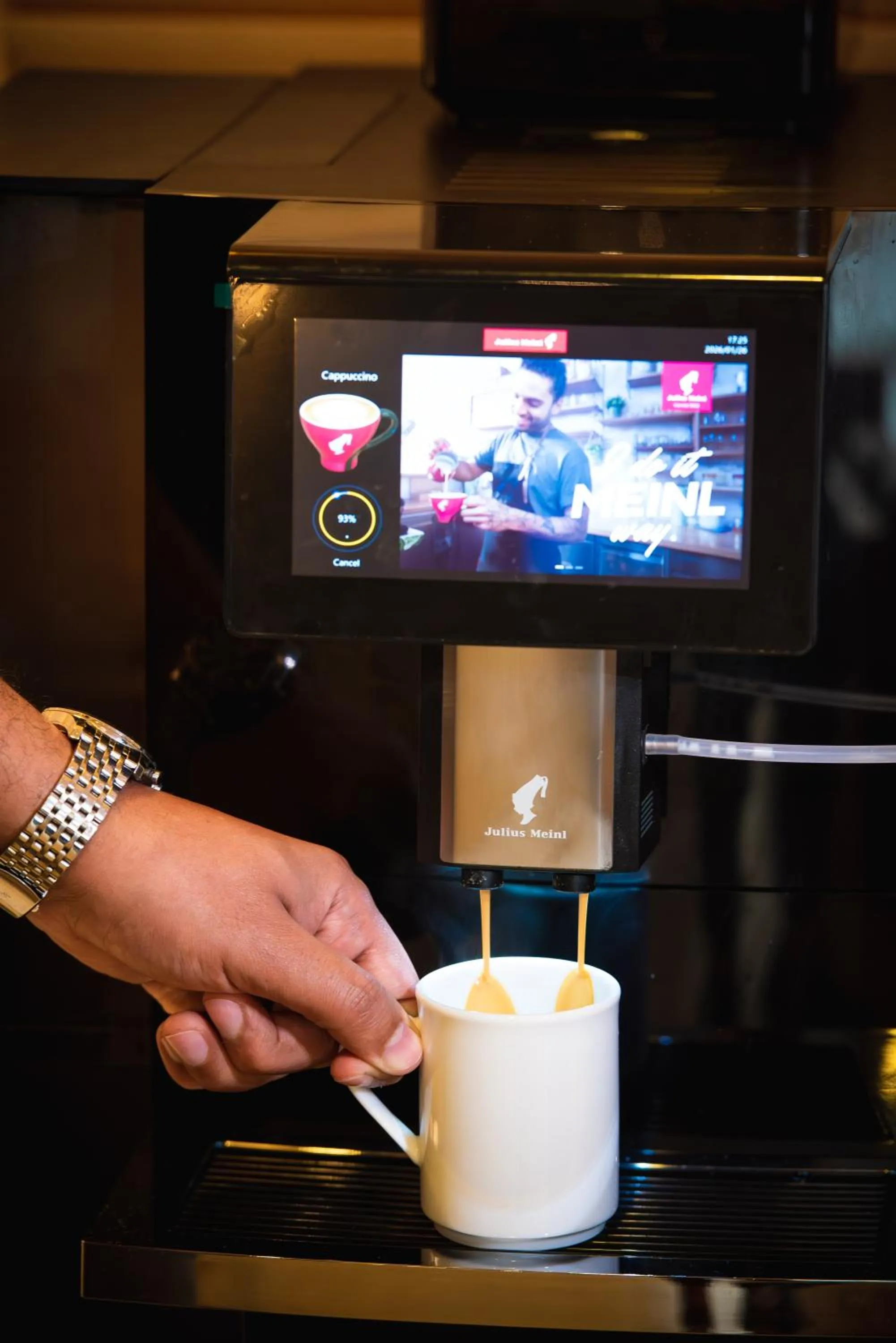 Salalah Gardens Hotel Managed by Safir Hotels & Resorts