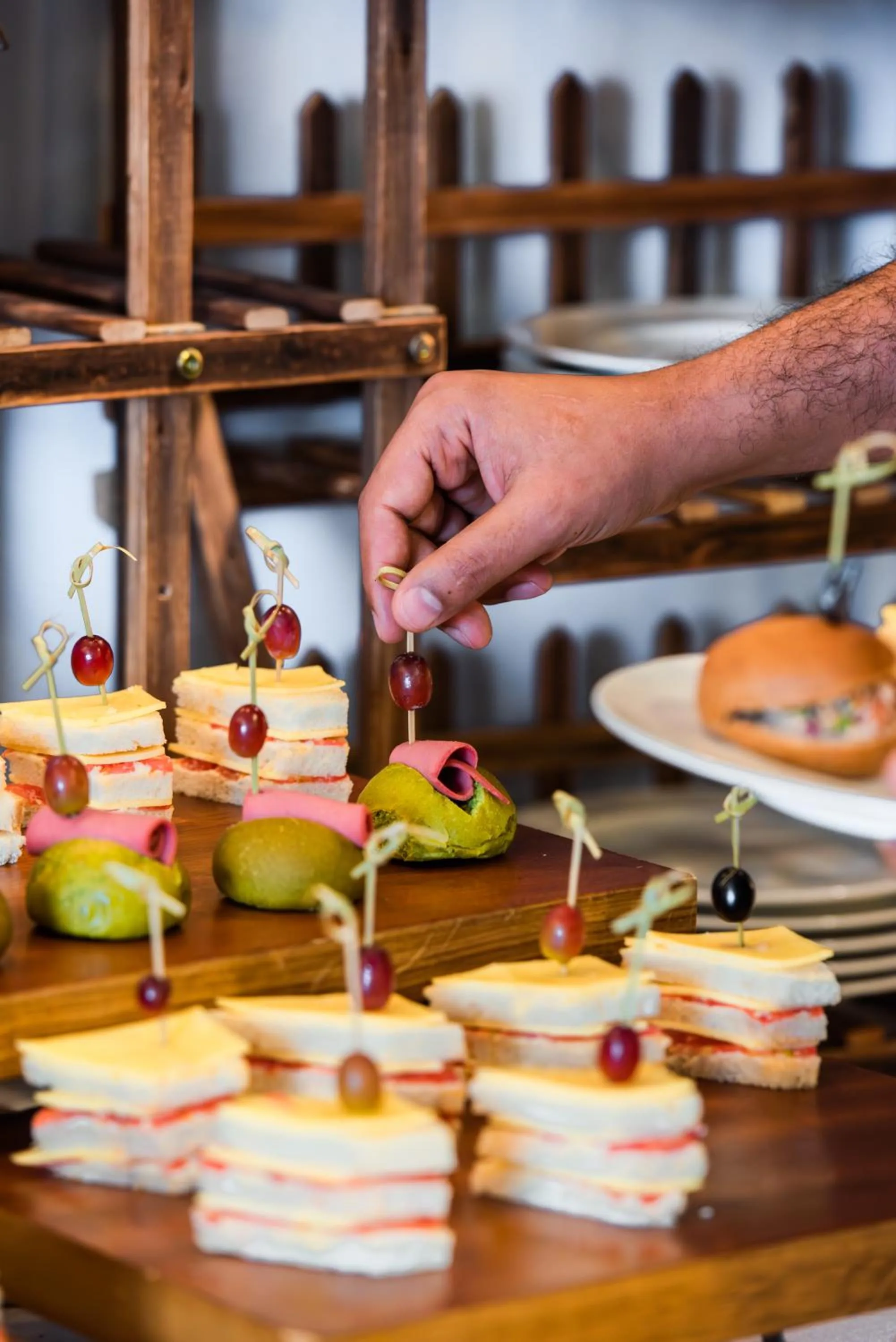 Salalah Gardens Hotel Managed by Safir Hotels & Resorts