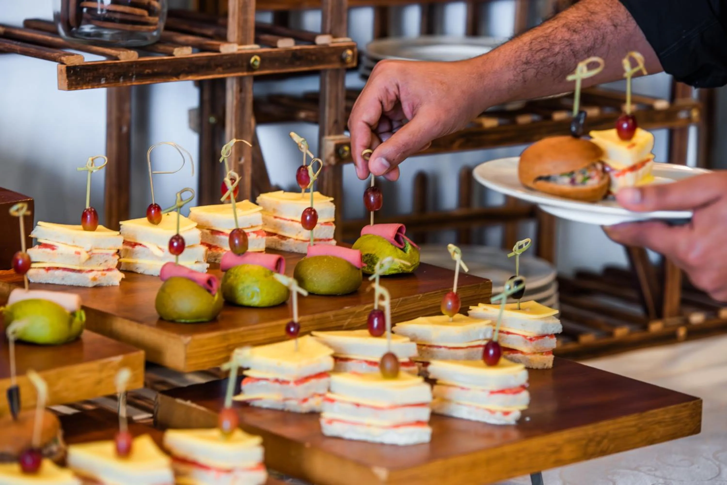 Salalah Gardens Hotel Managed by Safir Hotels & Resorts