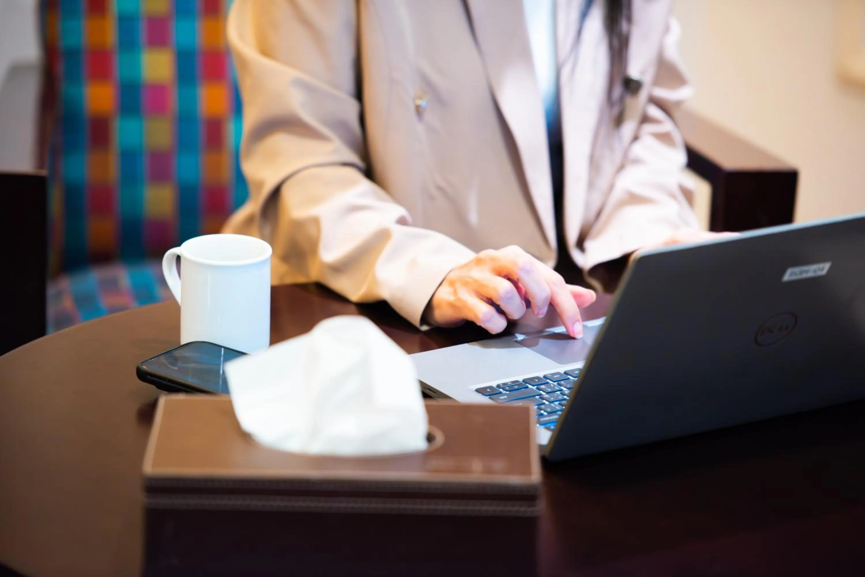 Salalah Gardens Hotel Managed by Safir Hotels & Resorts