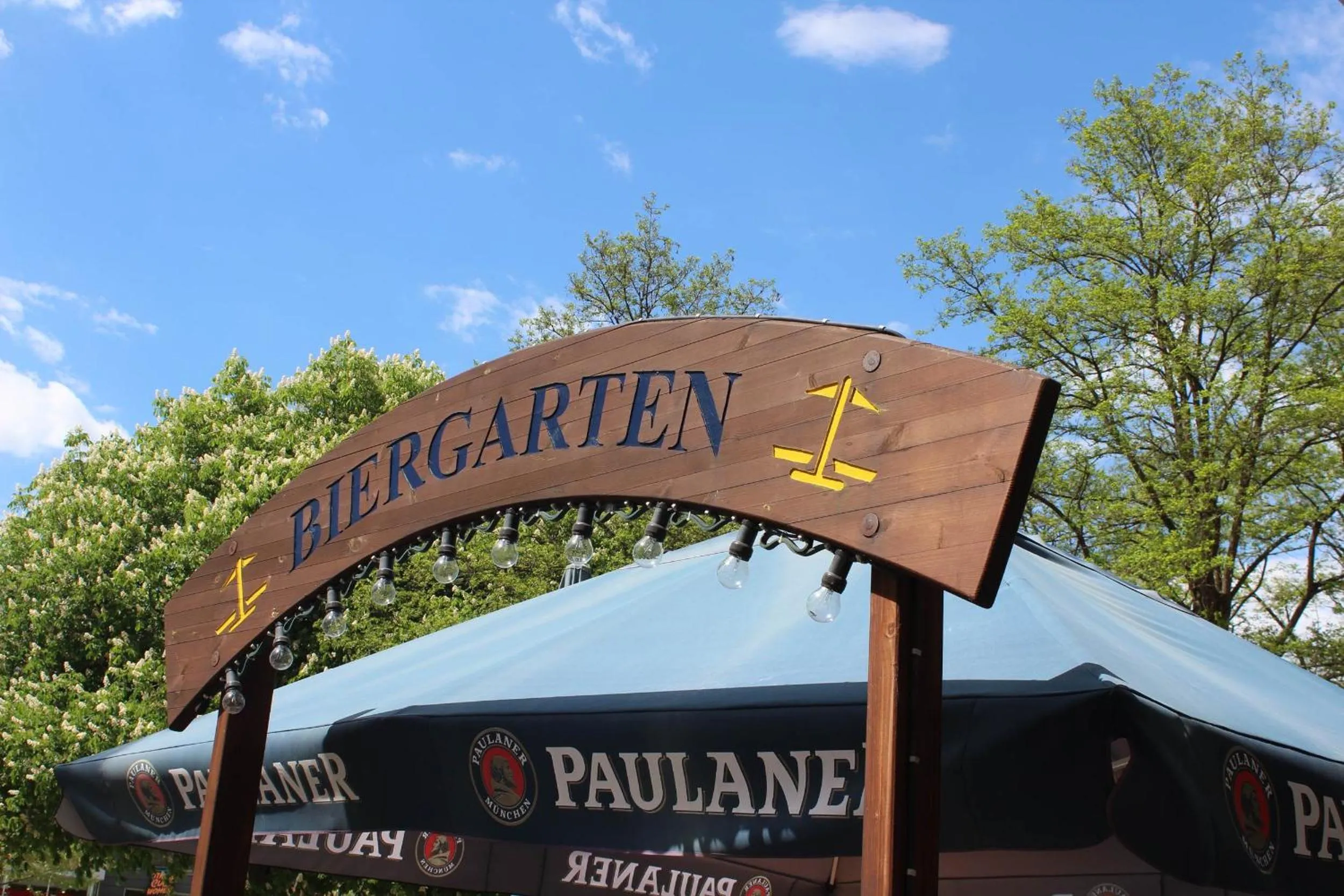 Balcony/Terrace in Hotel Ratswaage