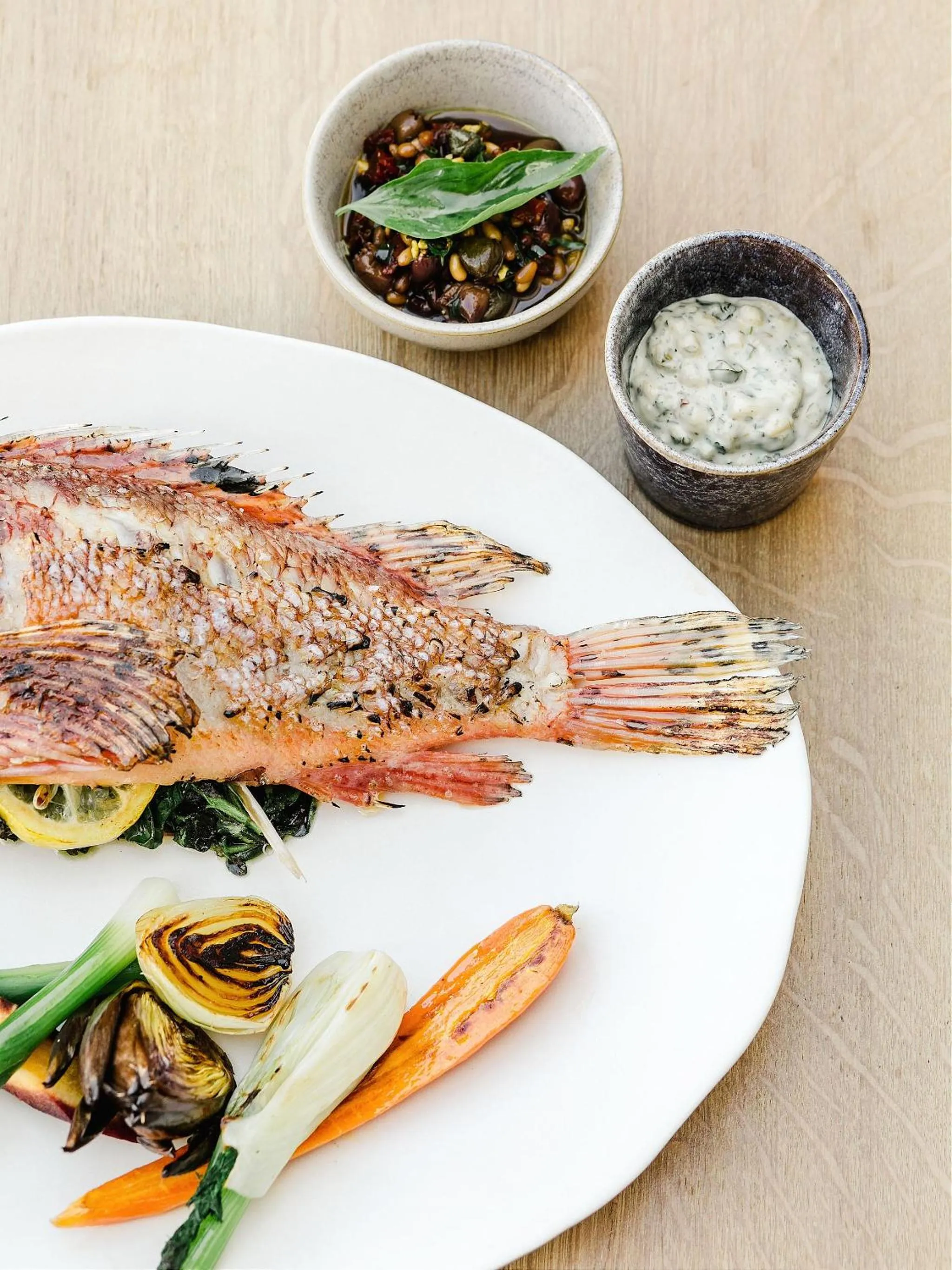 Restaurant/places to eat in Hôtel Restaurant Les Arnelles