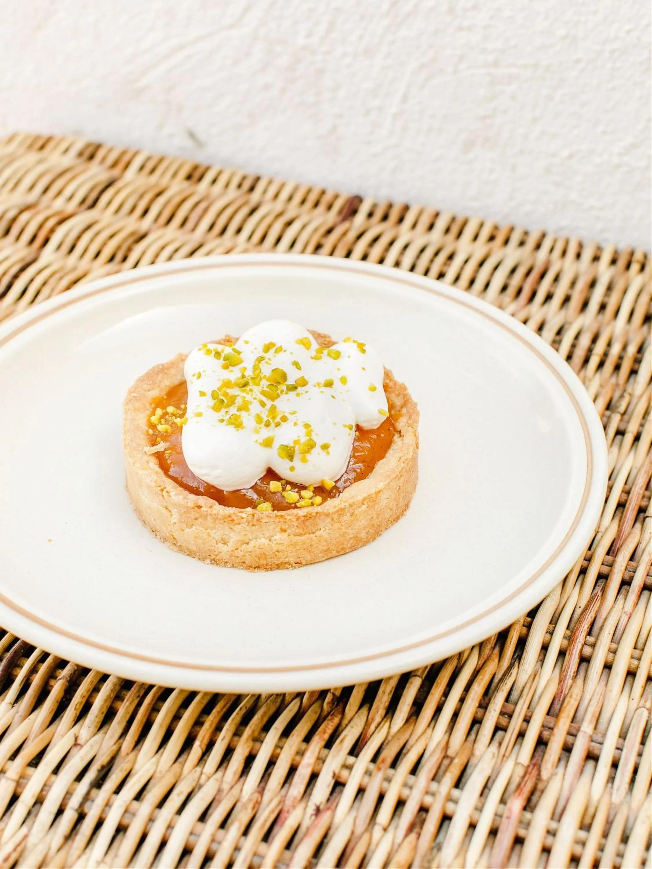 Food and drinks in Hôtel Restaurant Les Arnelles