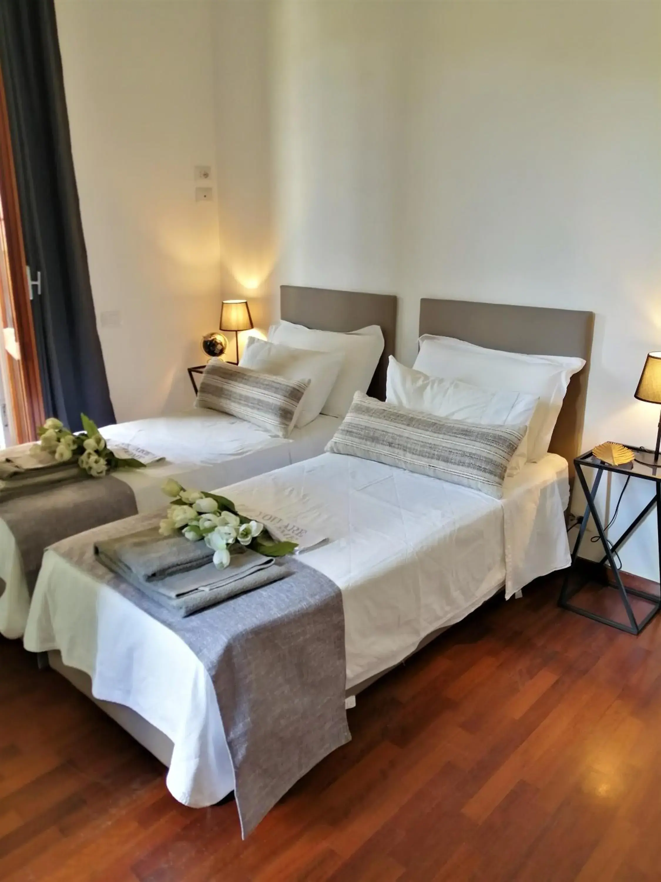 EMI's Guest House EMI's Guest House