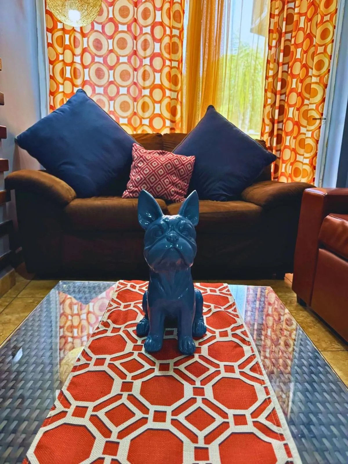 Apartamentos Casa Del Valle