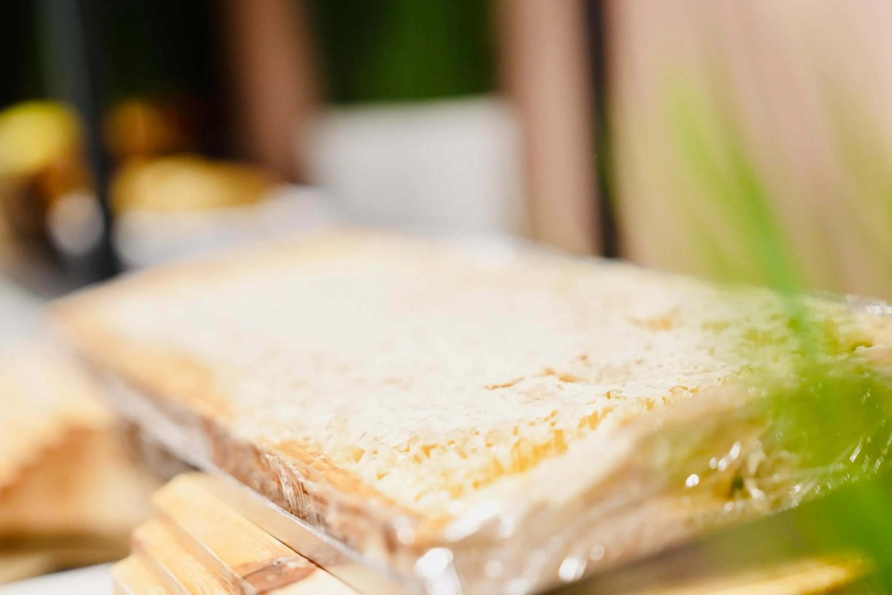 Arthotel Ambassador Wiesbaden - FREE PARKING