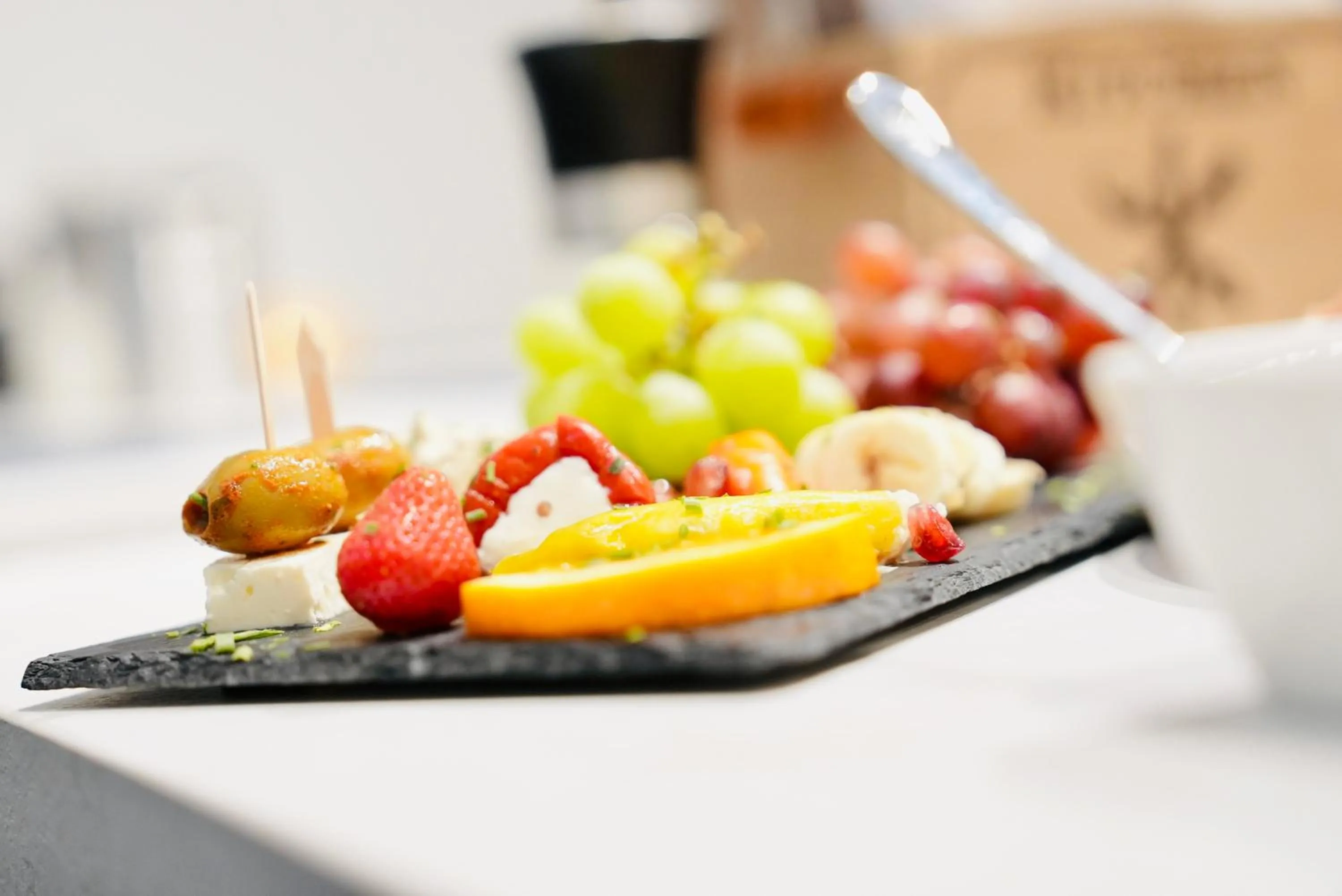 Arthotel Ambassador Wiesbaden - FREE PARKING