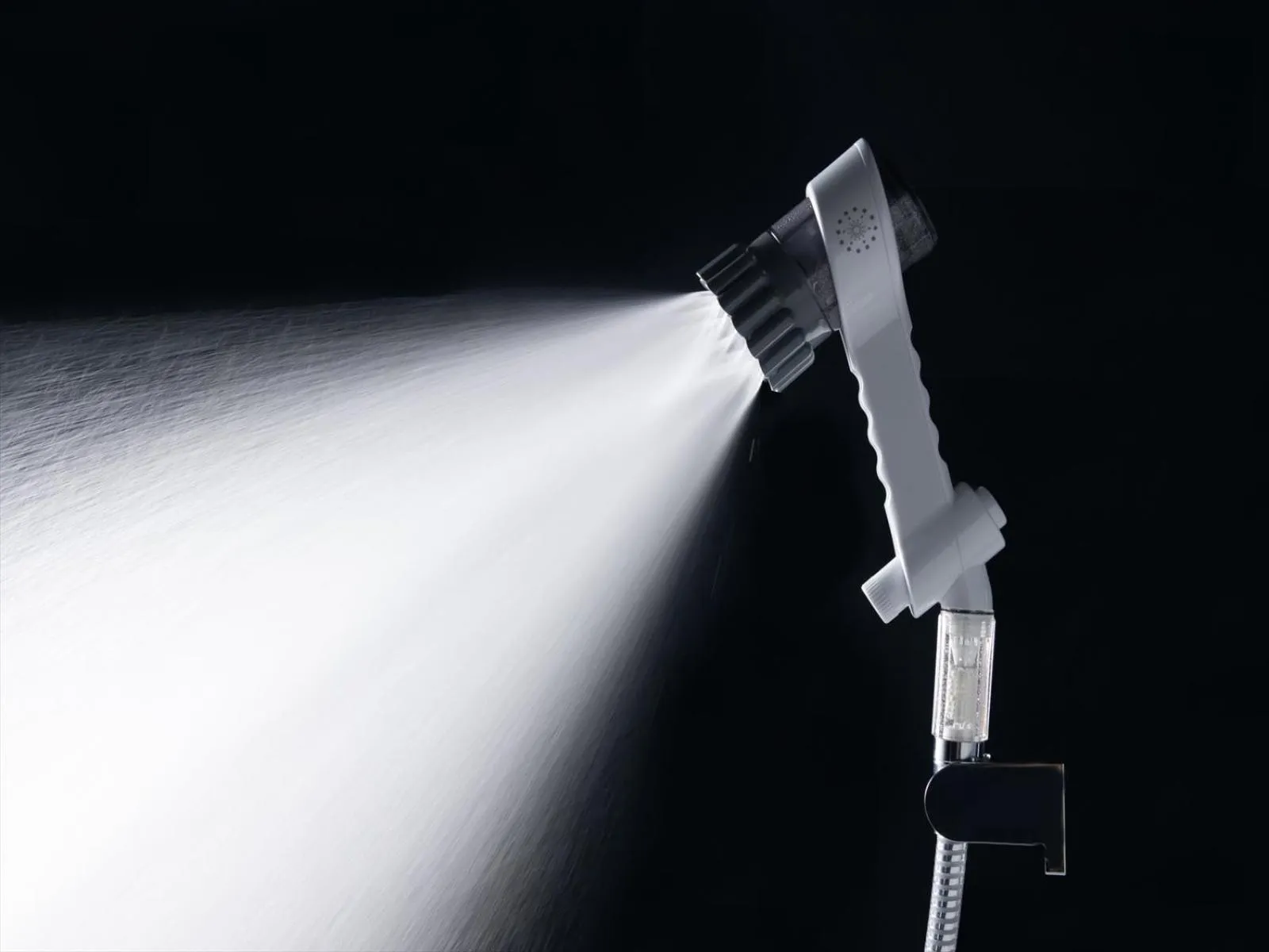 Bathroom in YADOYA Karasumain