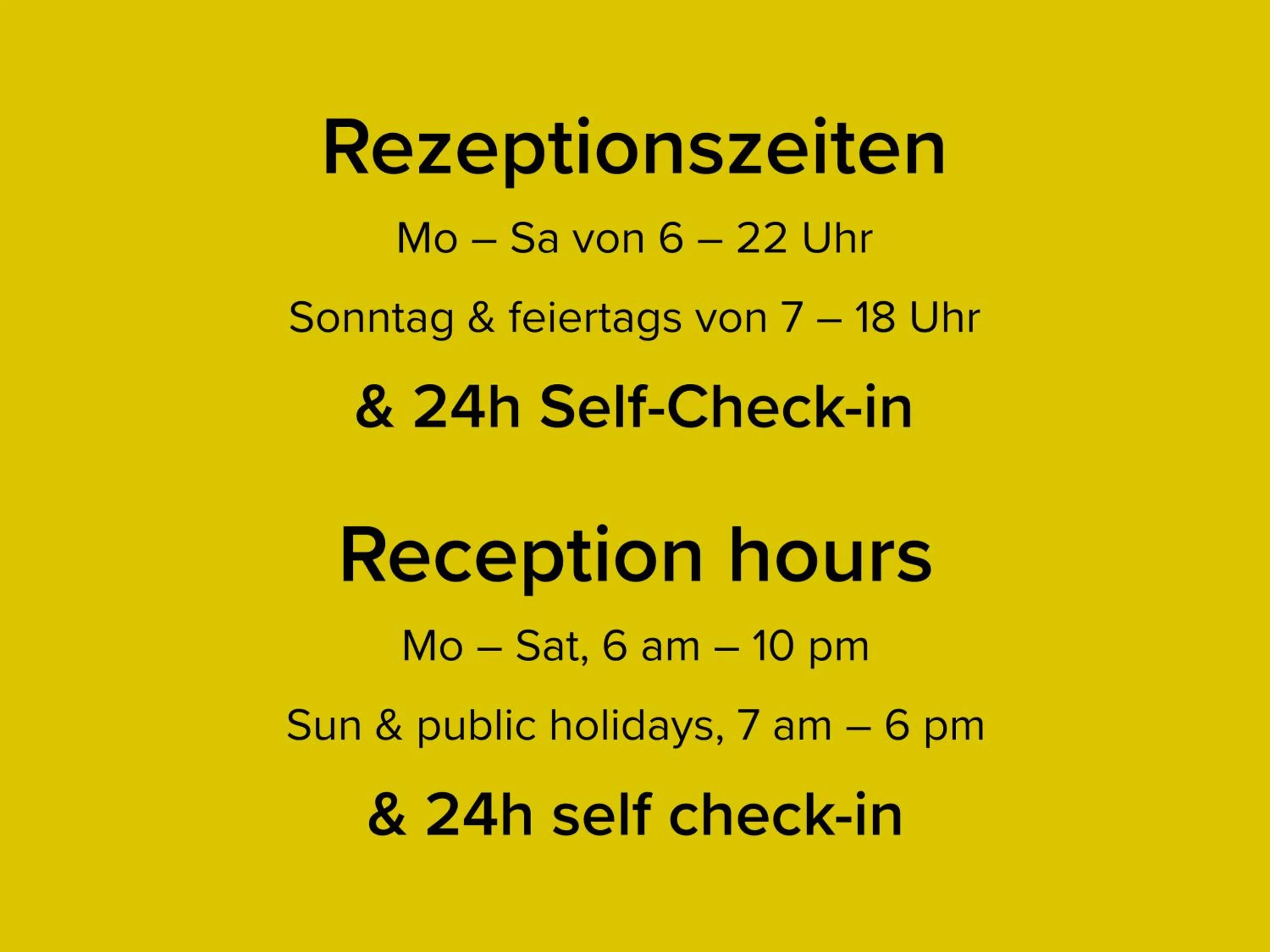 Other in Classik Hotel Magdeburg