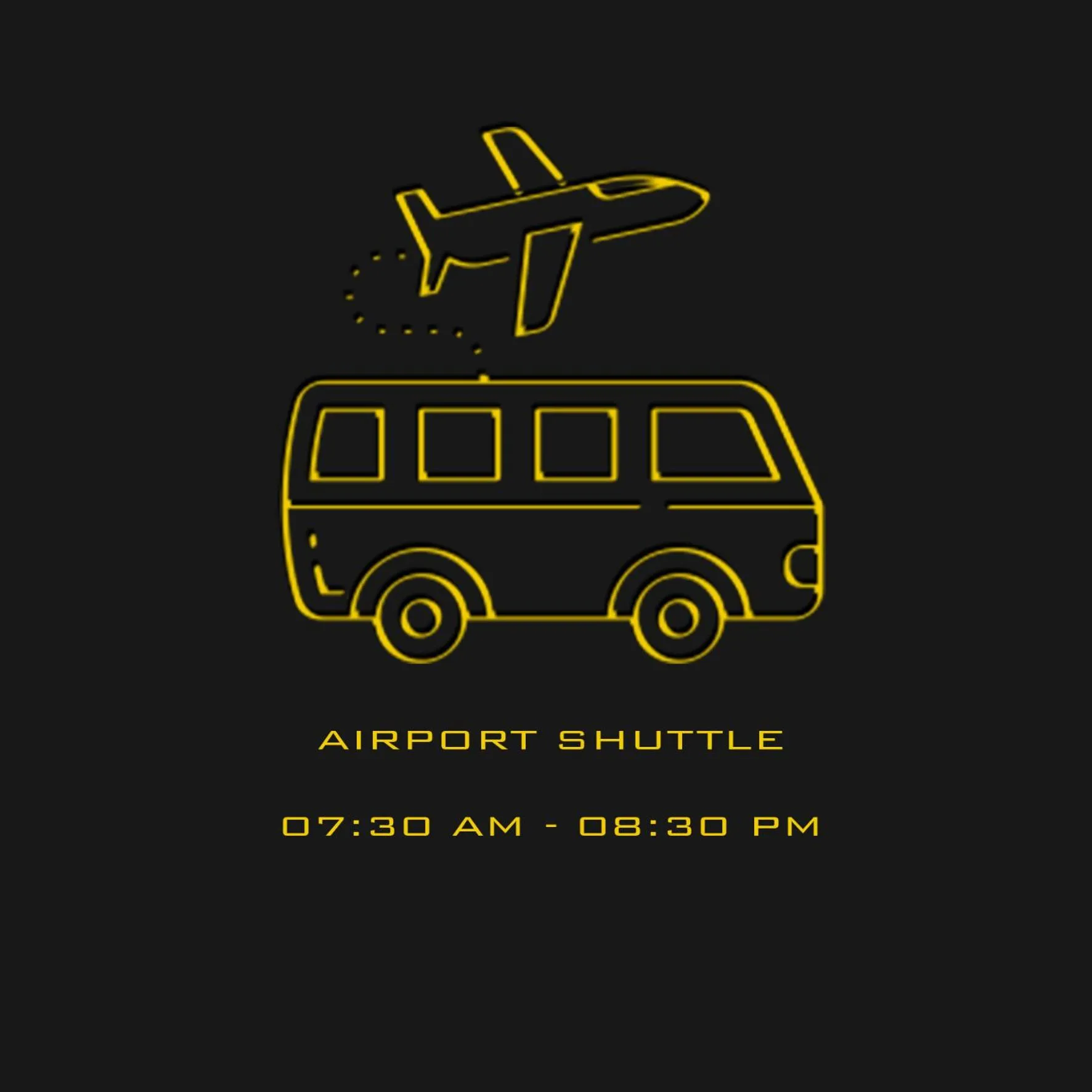 Logo/Certificate/Sign in Tufo Giallo Rooms