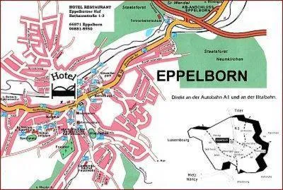 Other in Eppelborner Hof