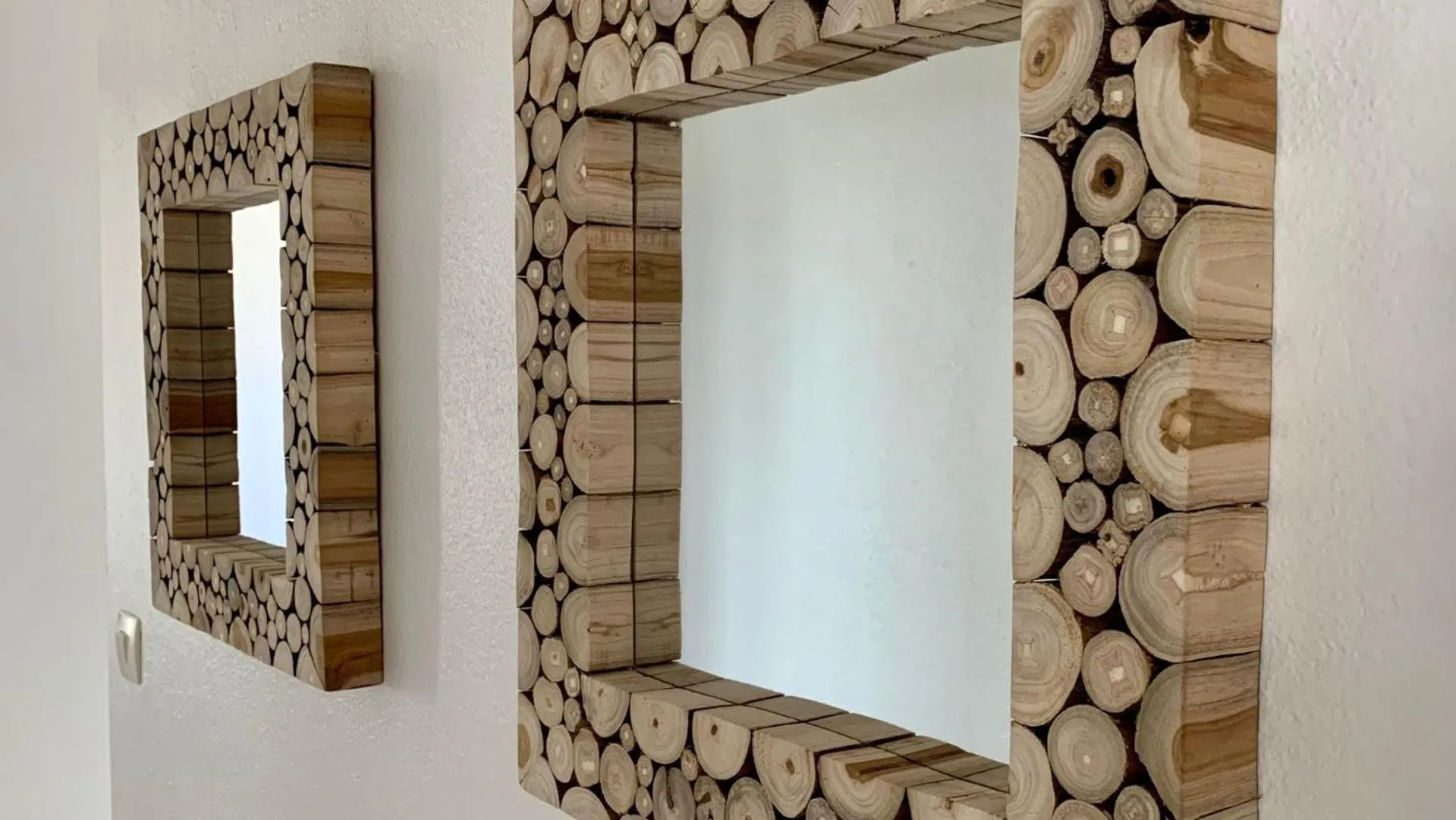 Other in Domaine Saint-François