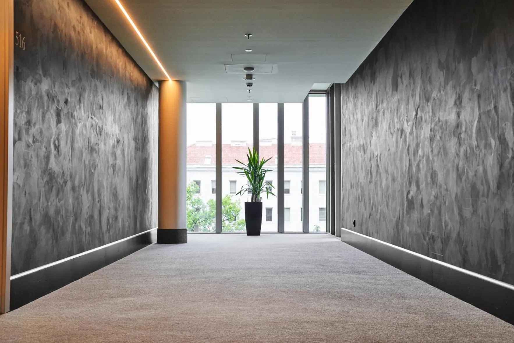 internet in MAXX by Steigenberger Vienna