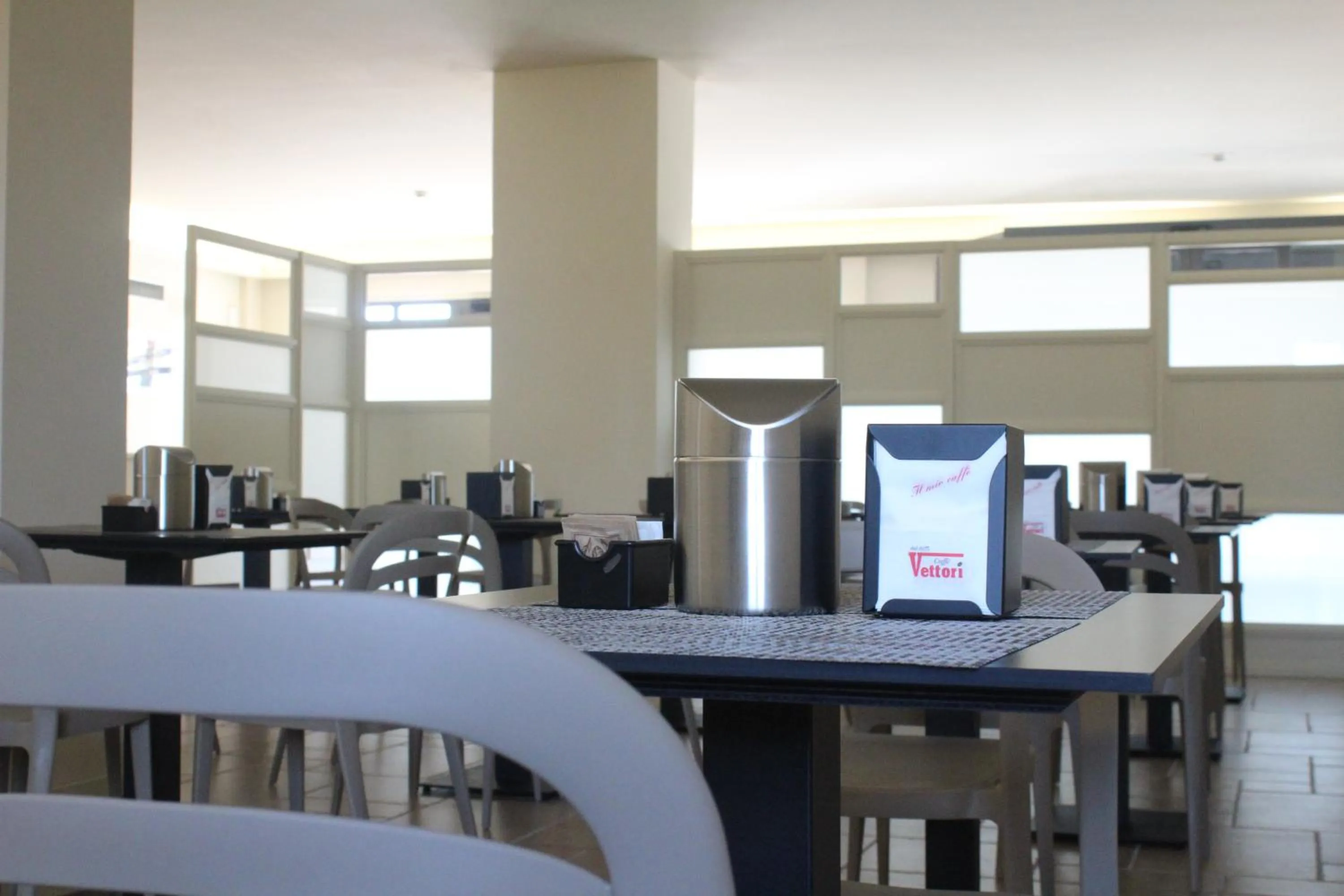 Lounge or bar in Villa Nadar