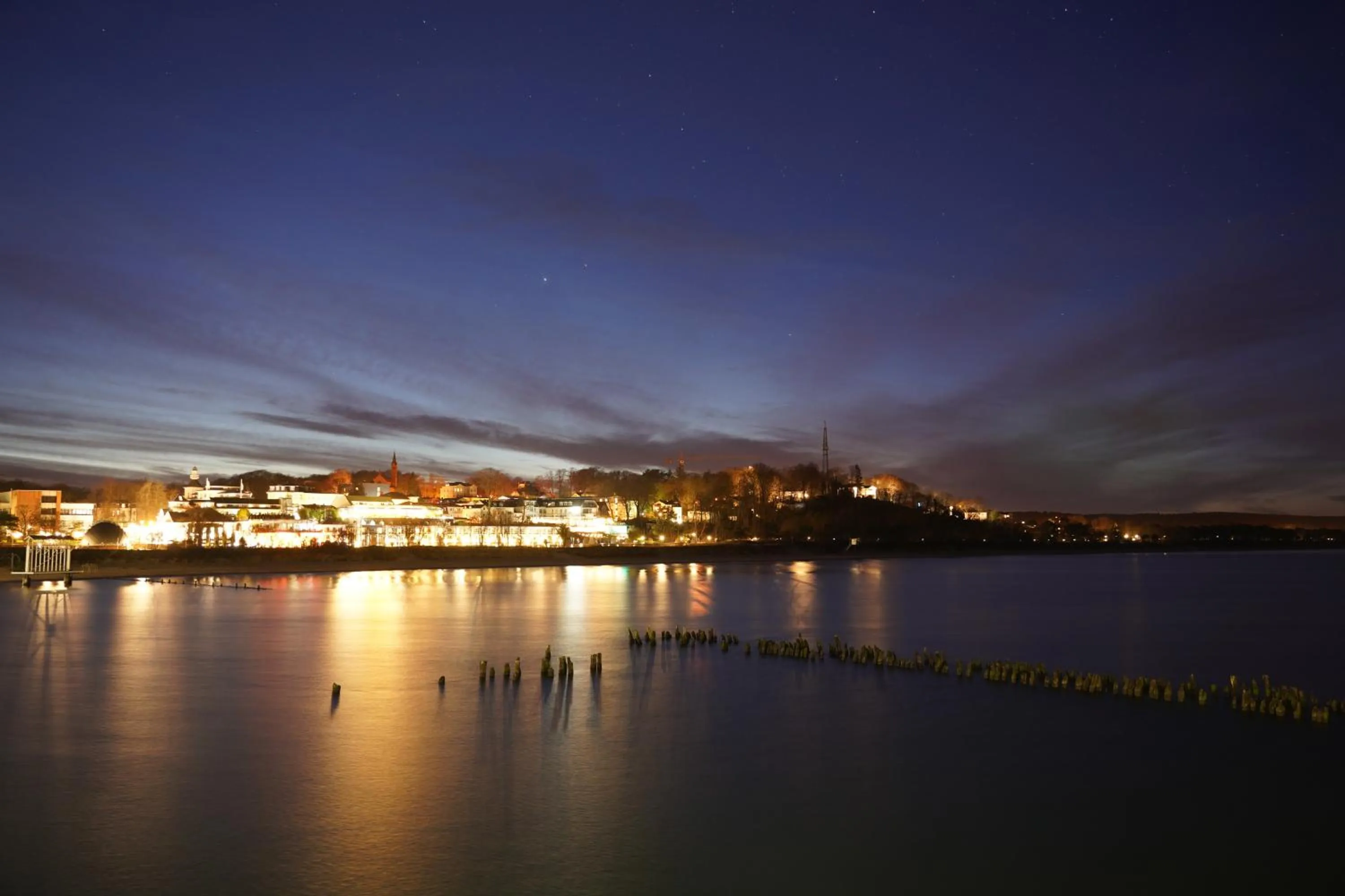 Other in Kurhotel zu Heringsdorf