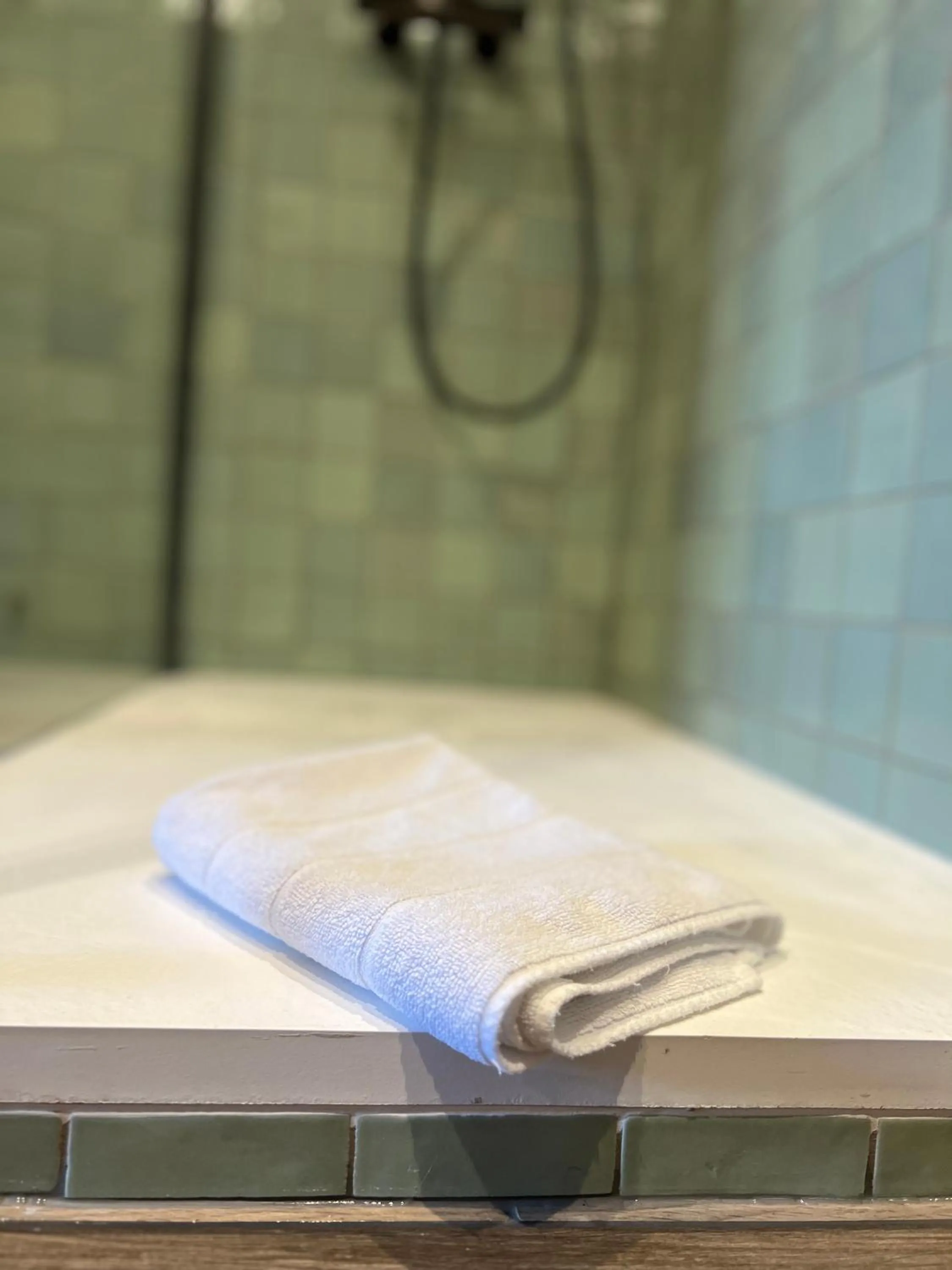 Hotel Le Christiania