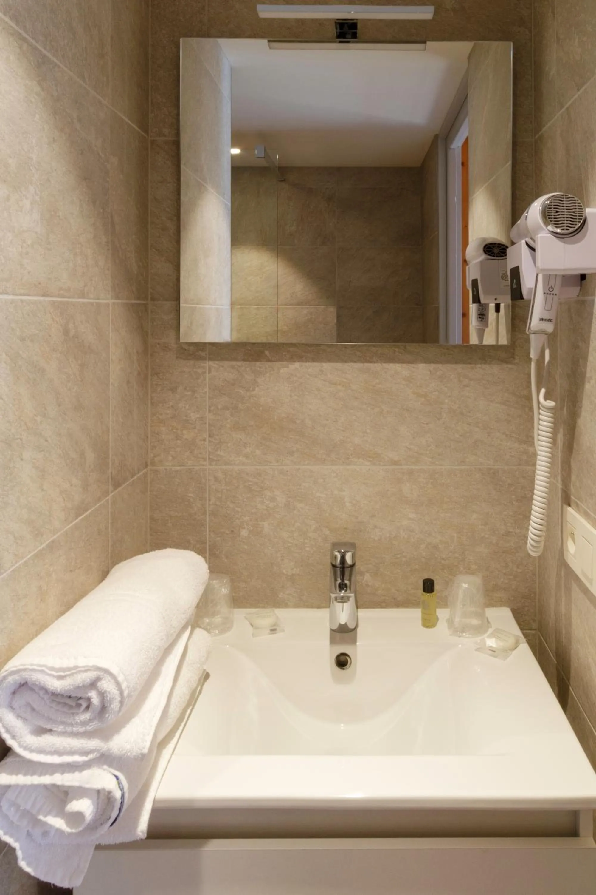 Hotel Le Christiania