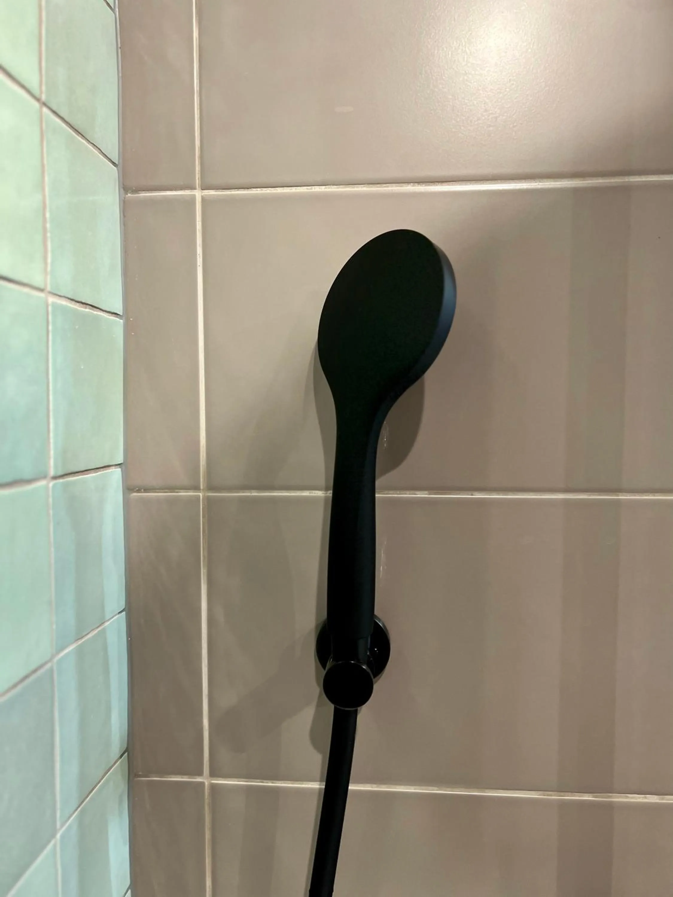 Hotel Le Christiania