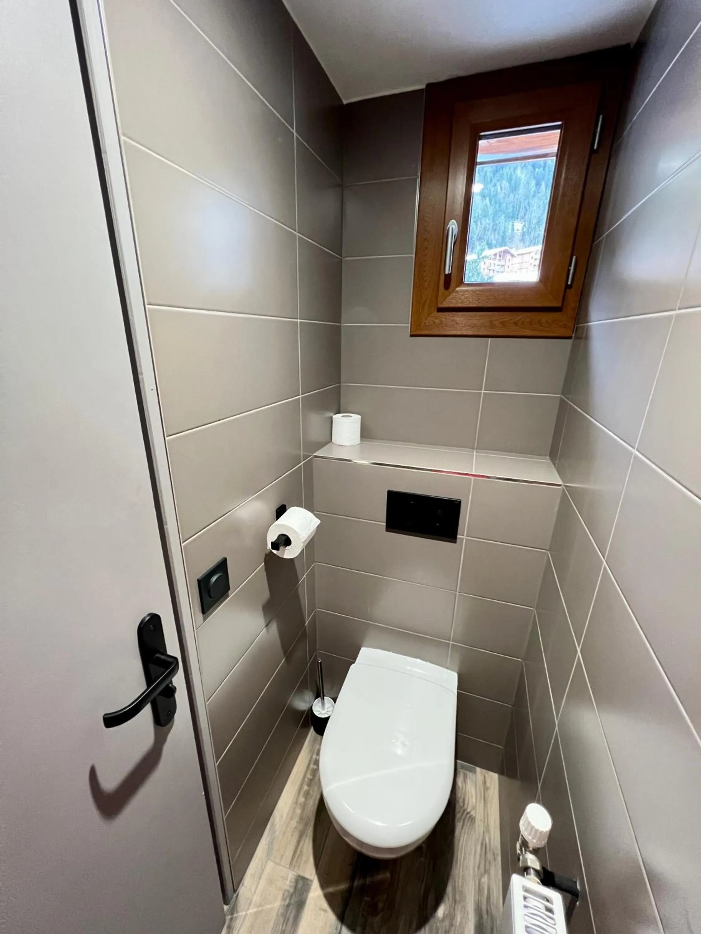 Hotel Le Christiania