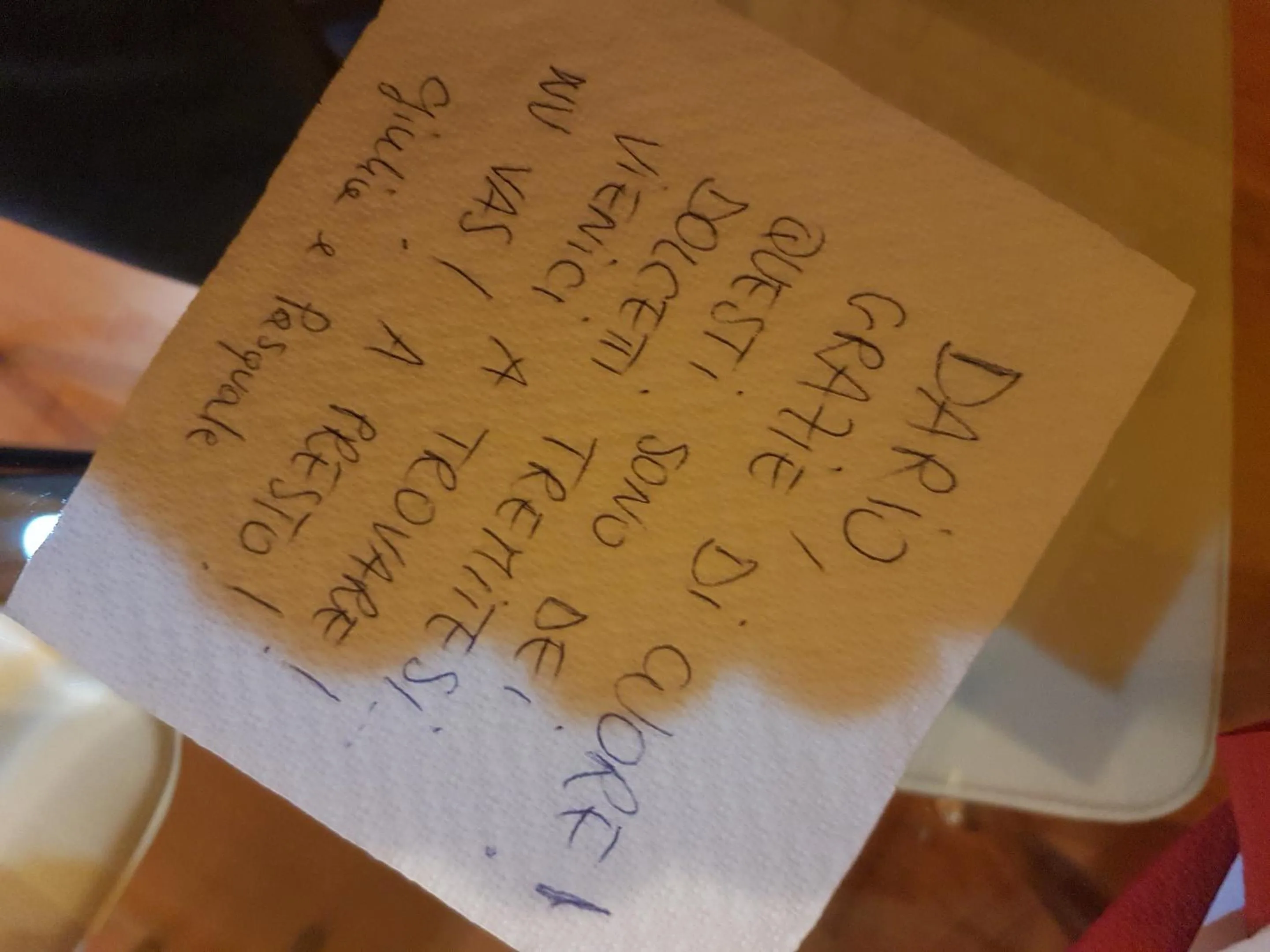 Logo/Certificate/Sign in Thousand Colors