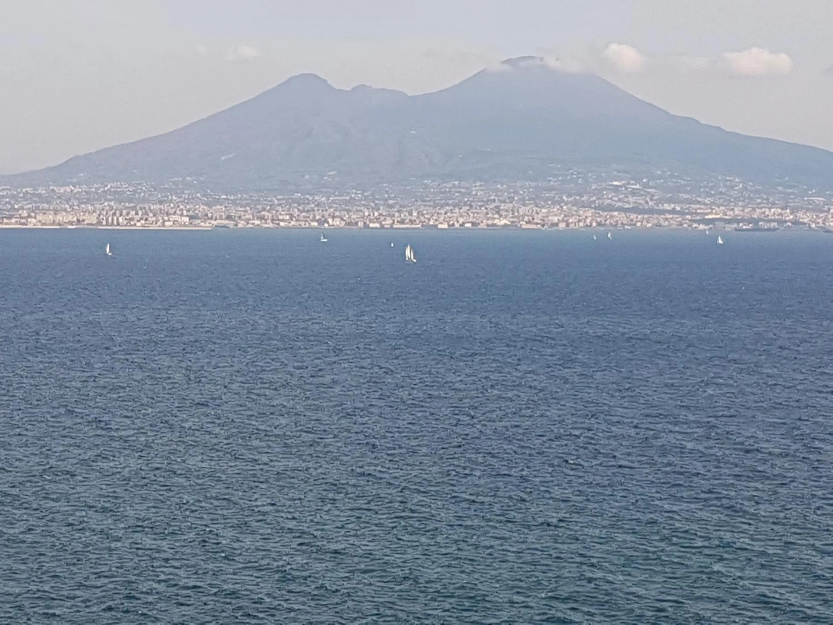 Spring in Thousand Colors