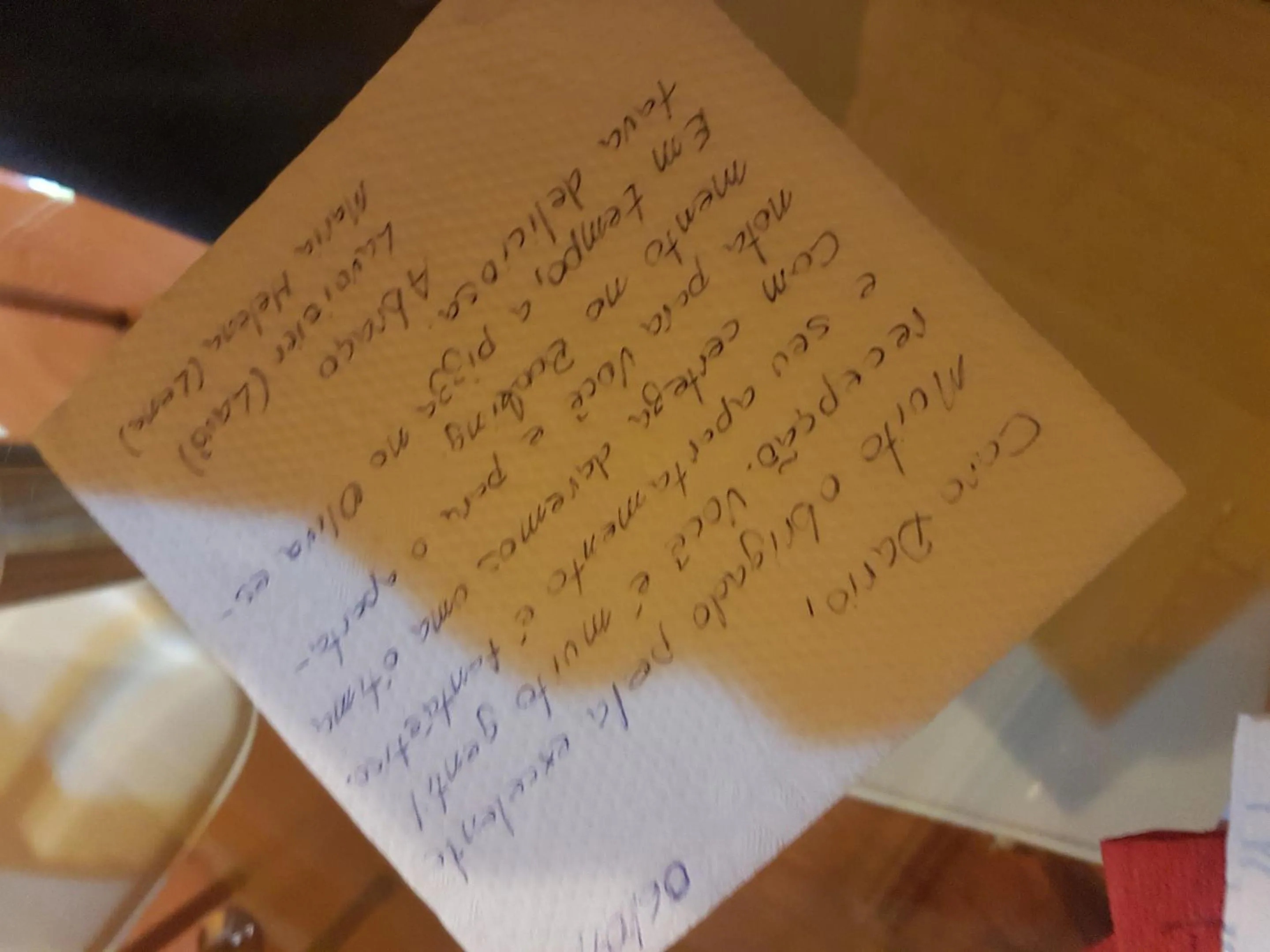 Logo/Certificate/Sign in Thousand Colors