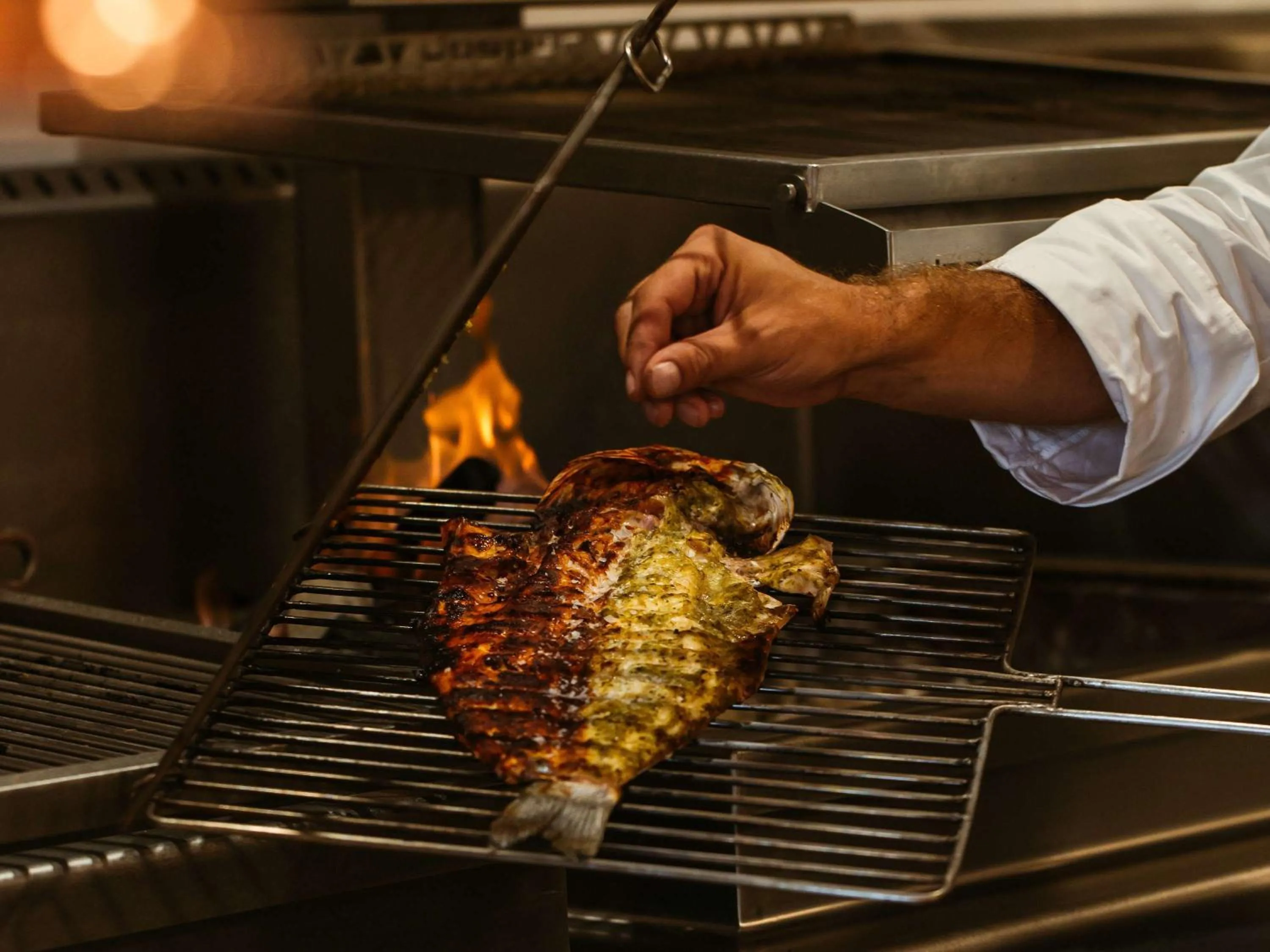 Hyde Hotel Ibiza Beach Resort by ACCOR