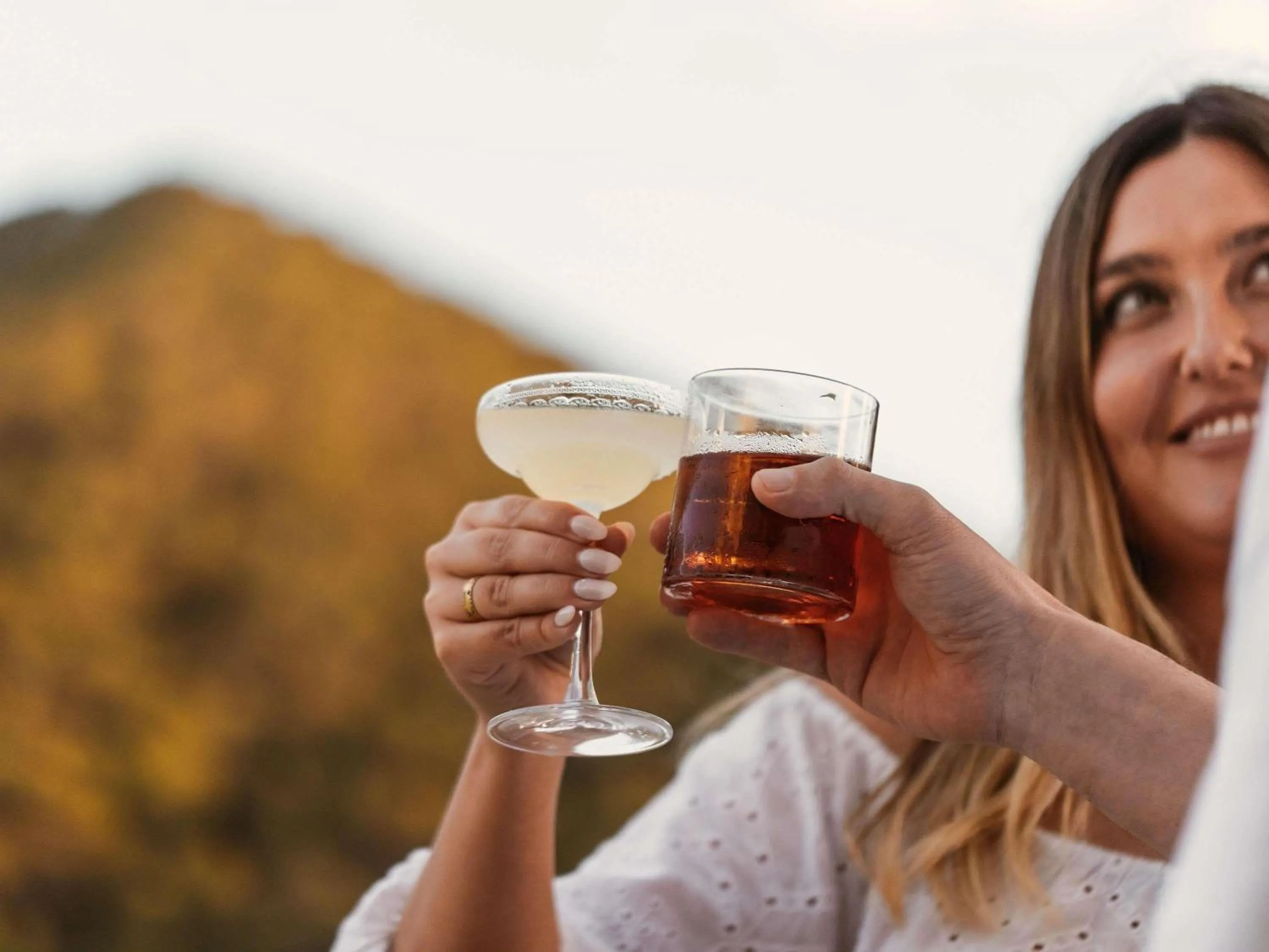 Restaurant/places to eat in Hyde Hotel Ibiza Beach Resort by ACCOR